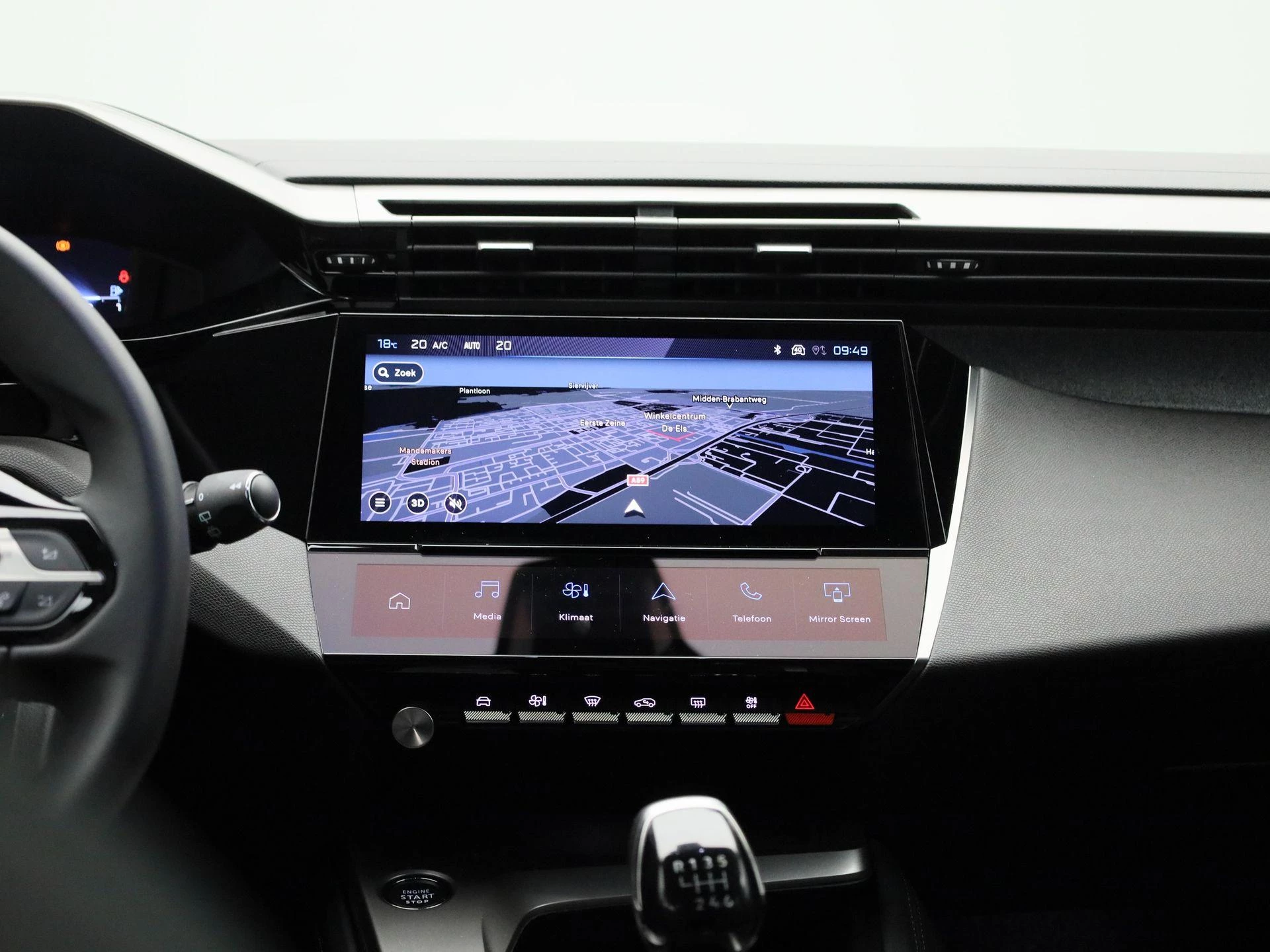 Peugeot-308-image-9