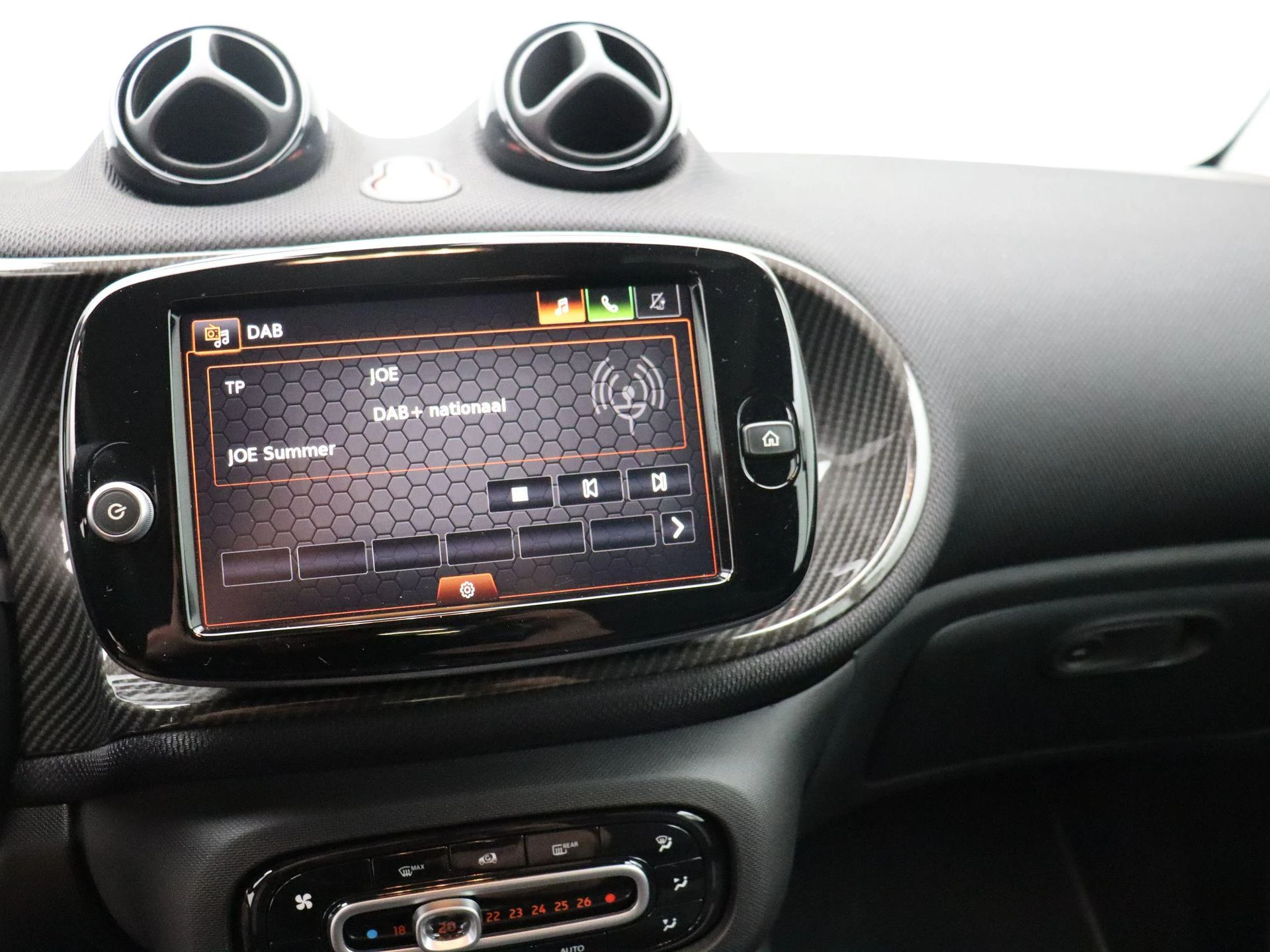 smart-Fortwo-image-12