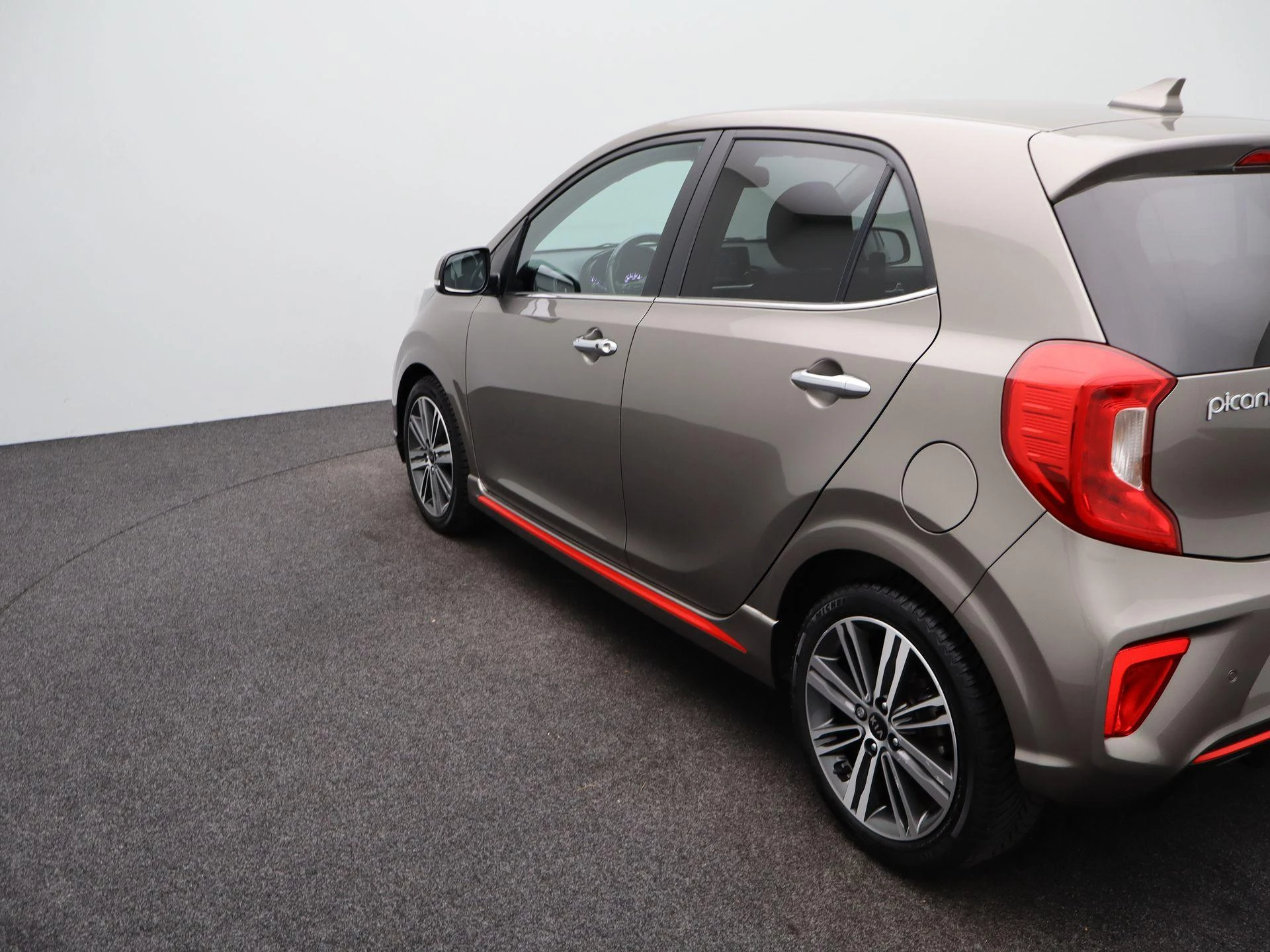 Kia-Picanto-image-34