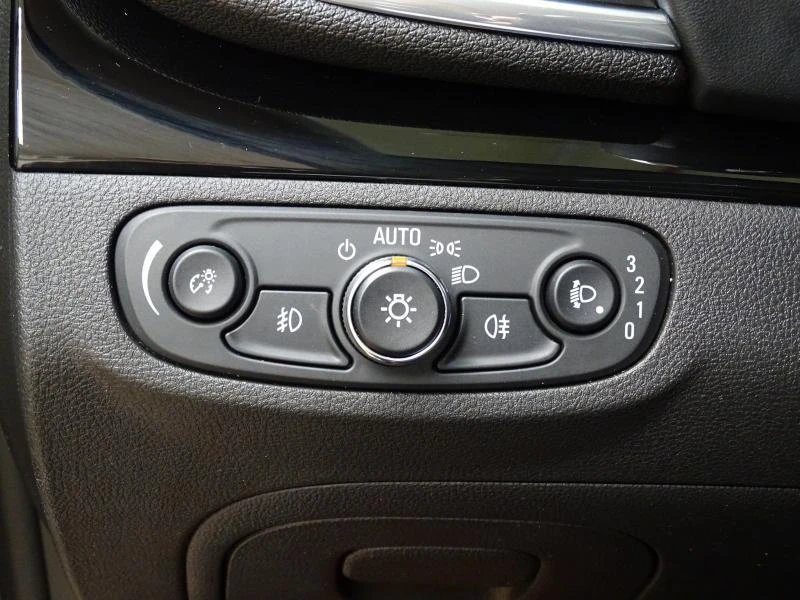 Opel-Mokka X-image-16