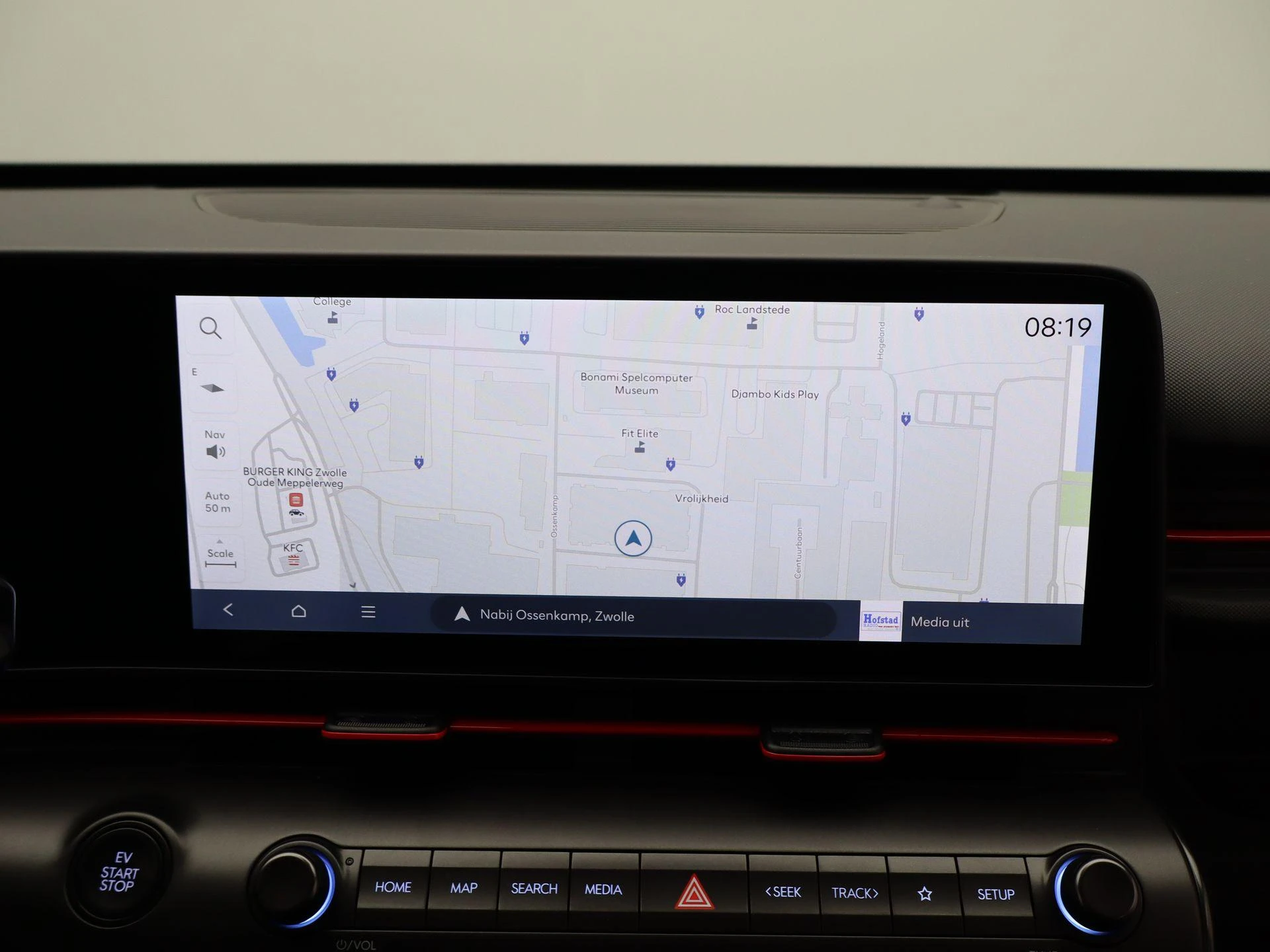 Hyundai-Kona-image-16