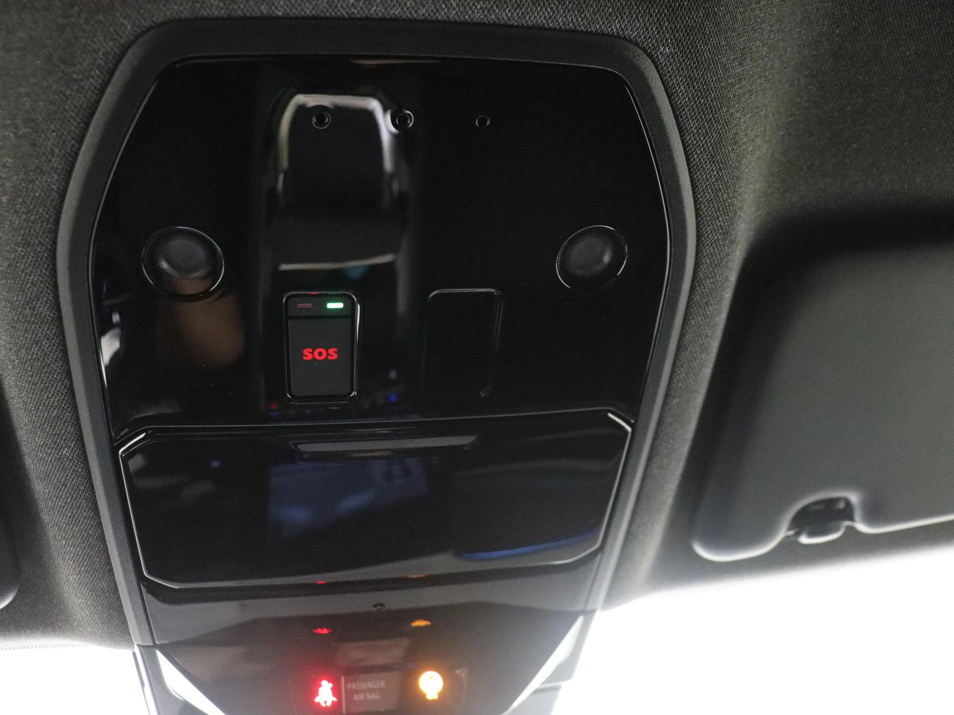 Renault-Espace-image-24