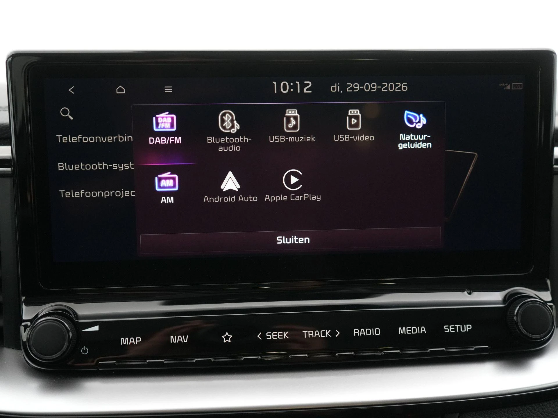 Kia-XCeed-image-23