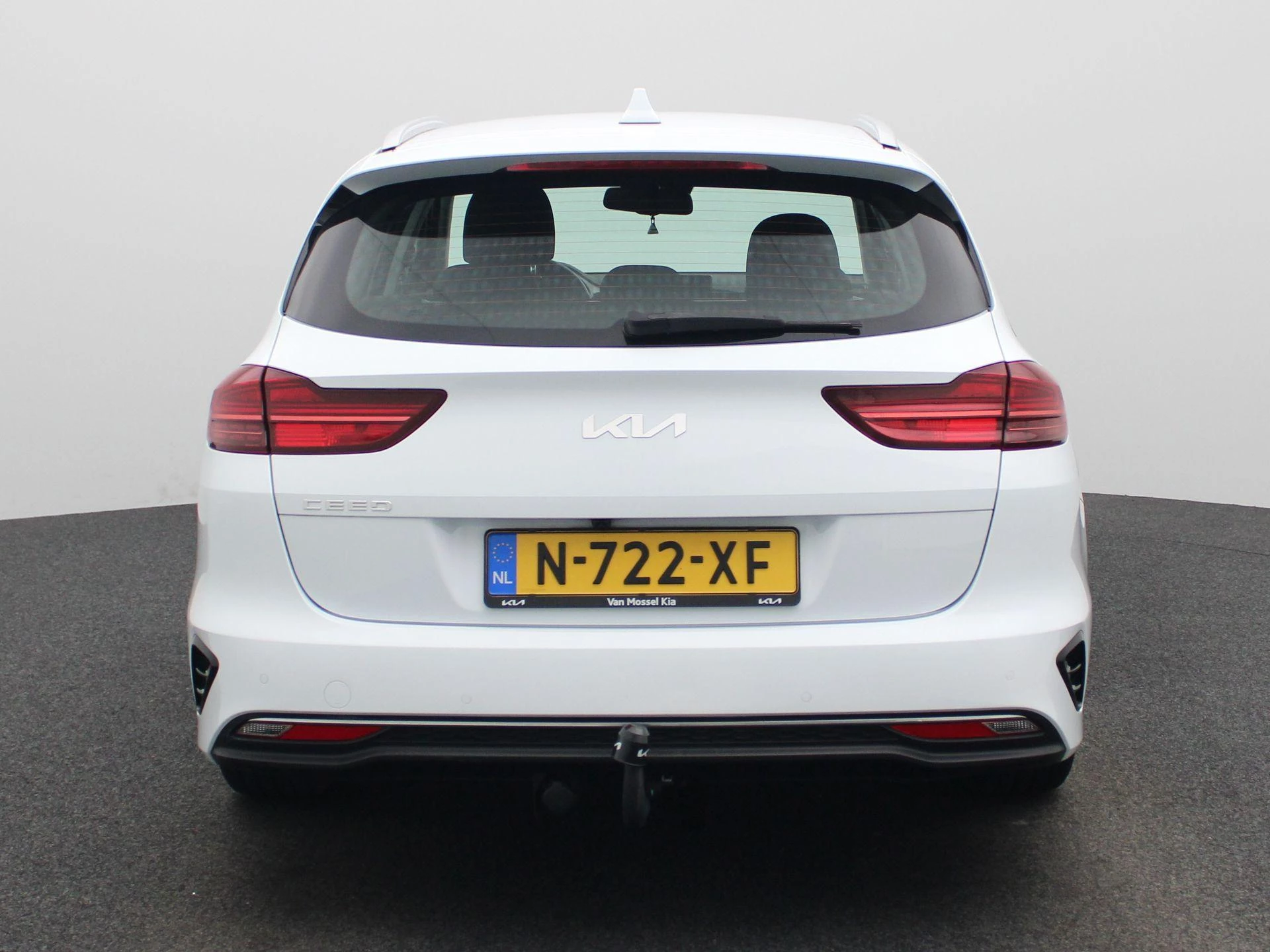 Kia-Ceed Sportswagon-image-6