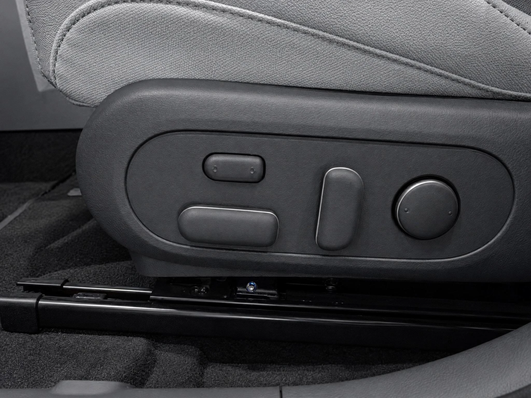 Hyundai-Kona-image-15