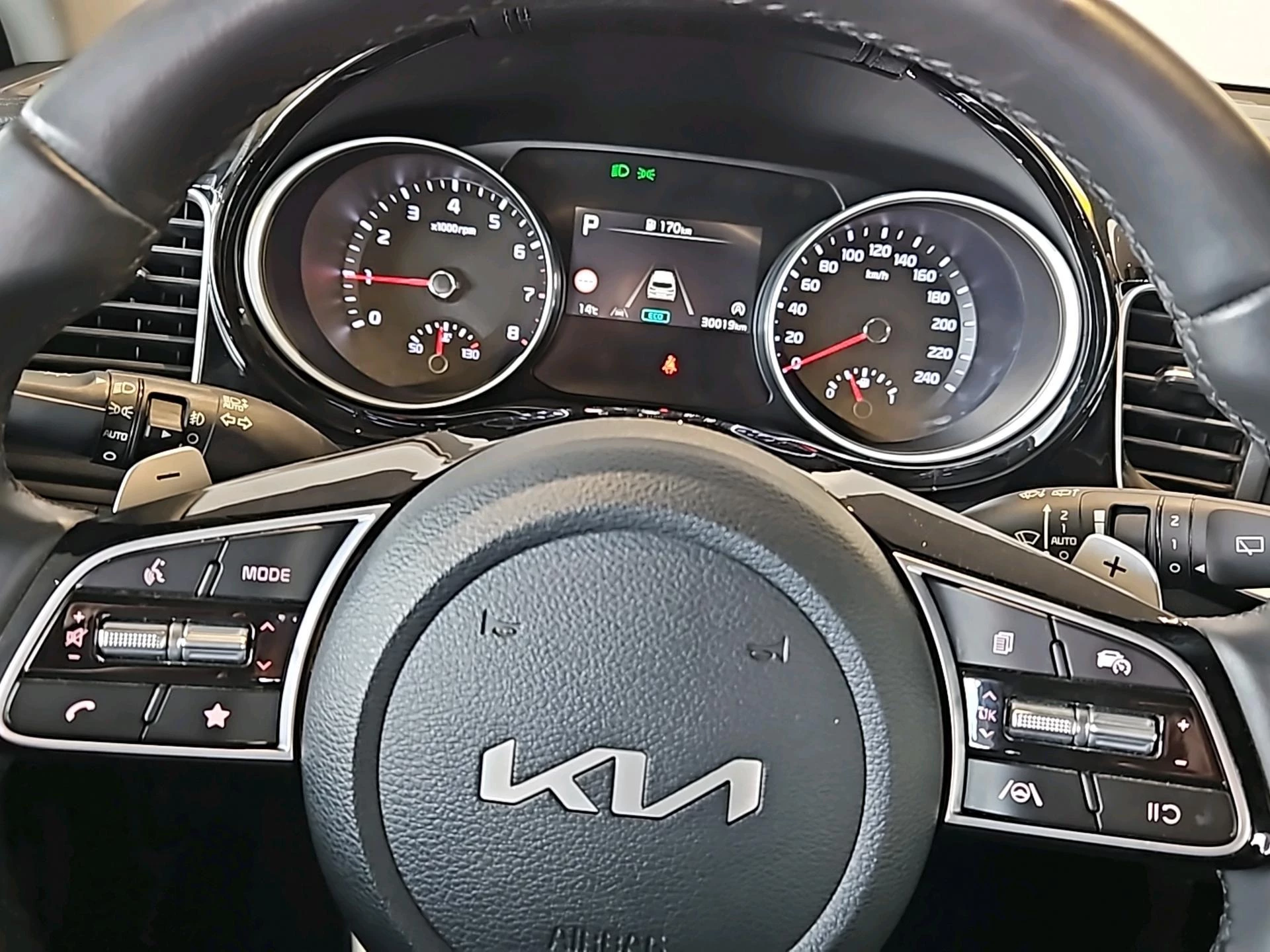 Kia-Ceed Sportswagon-image-20