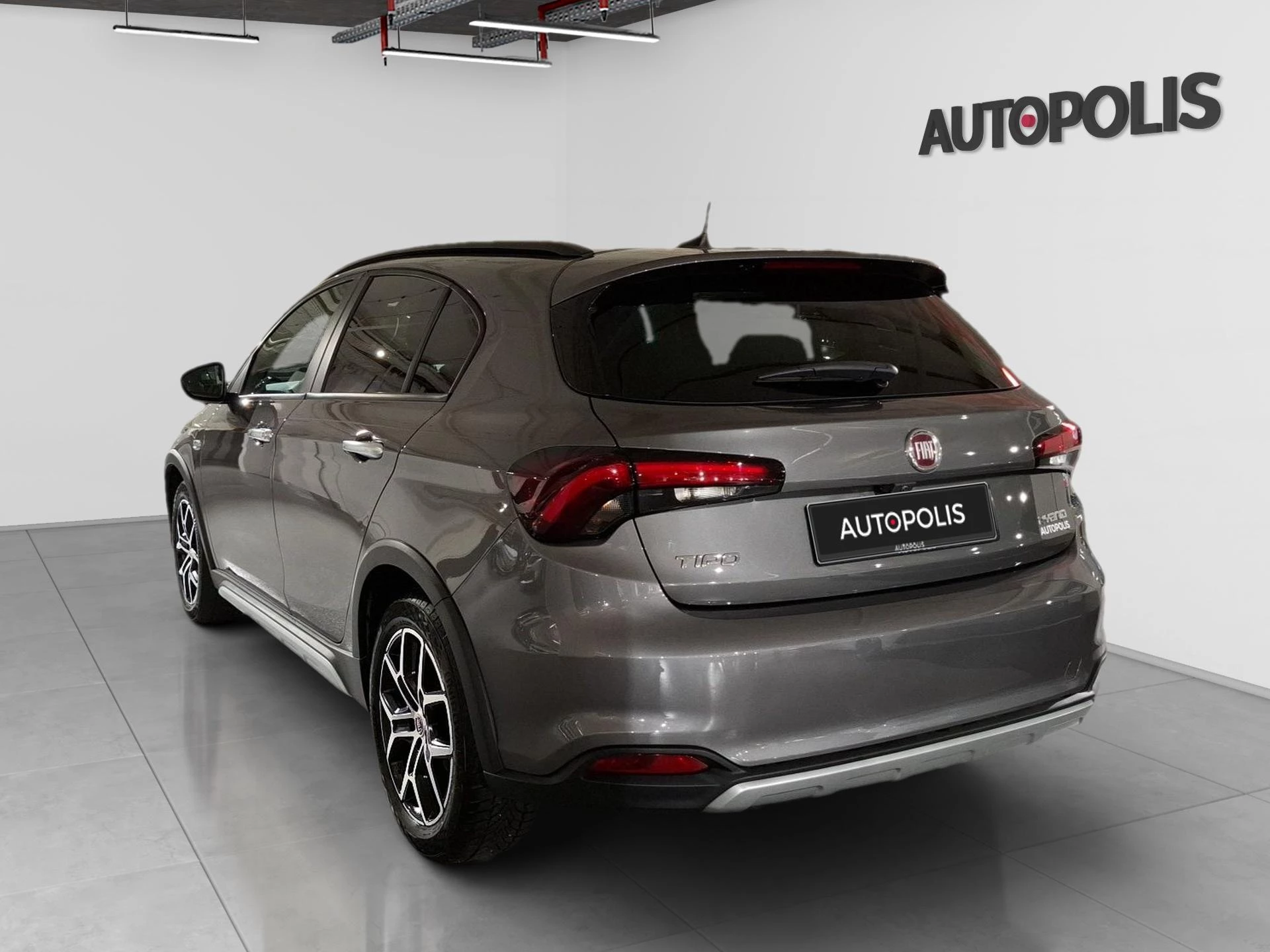 Fiat-Tipo-image-17