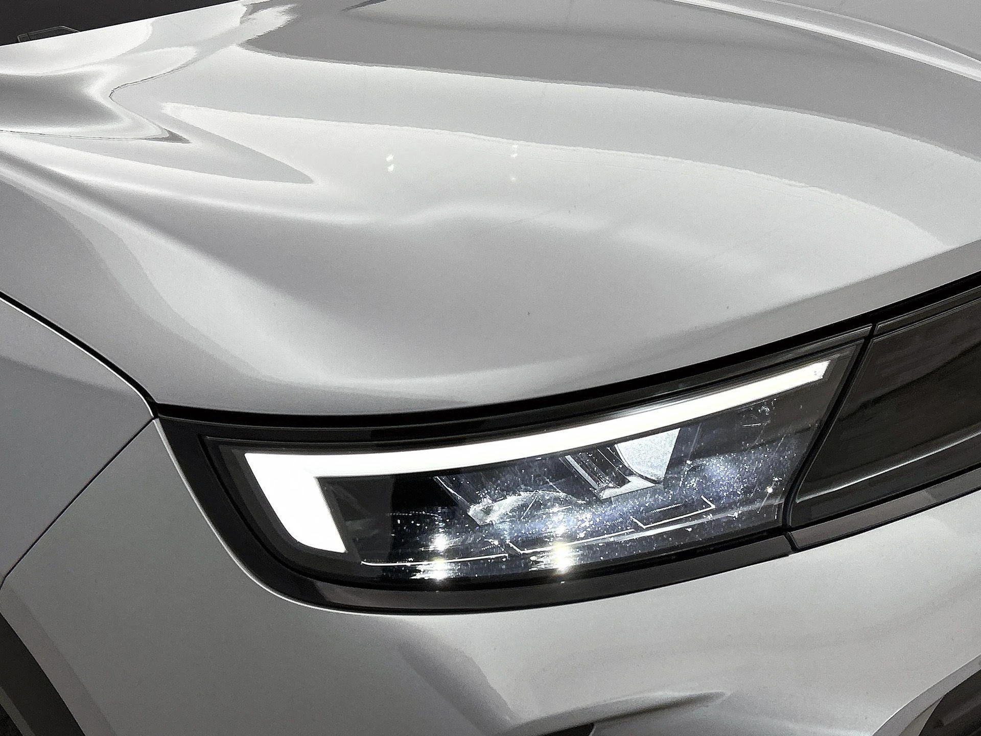 Opel-Mokka-image-12