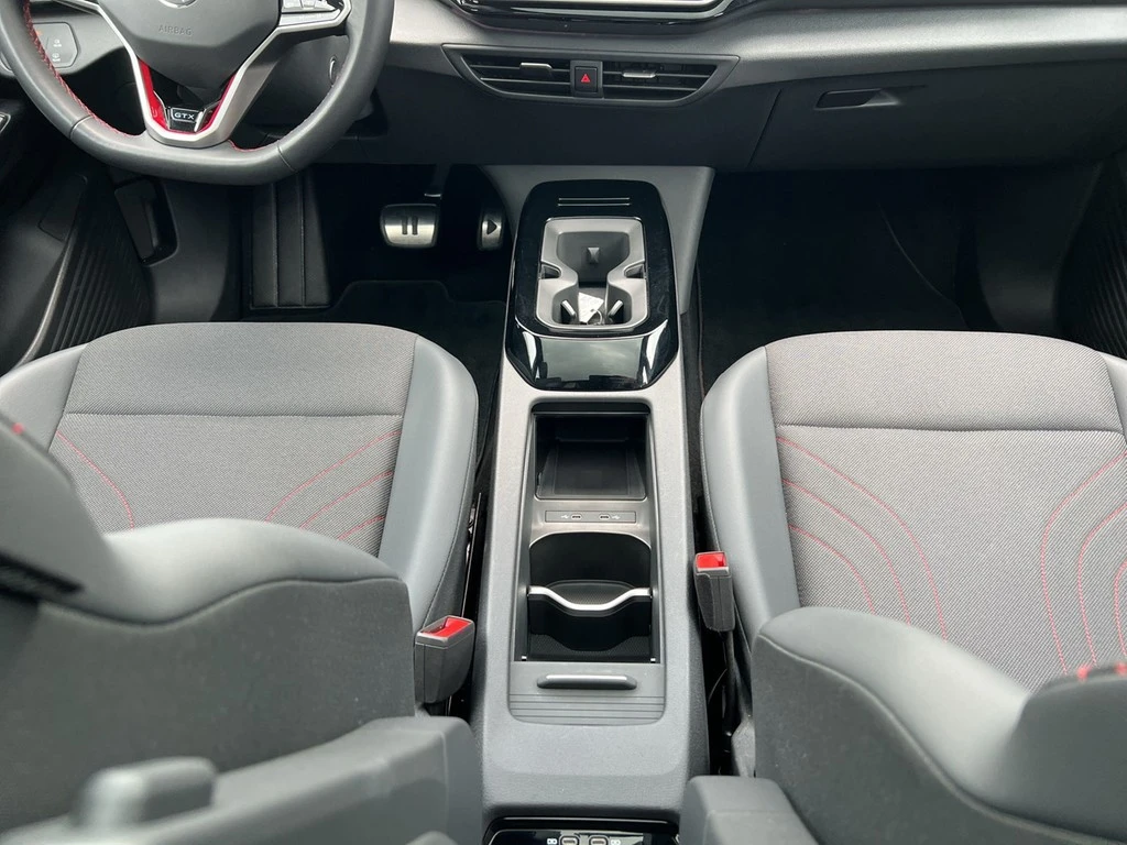 Volkswagen-ID.4-image-9