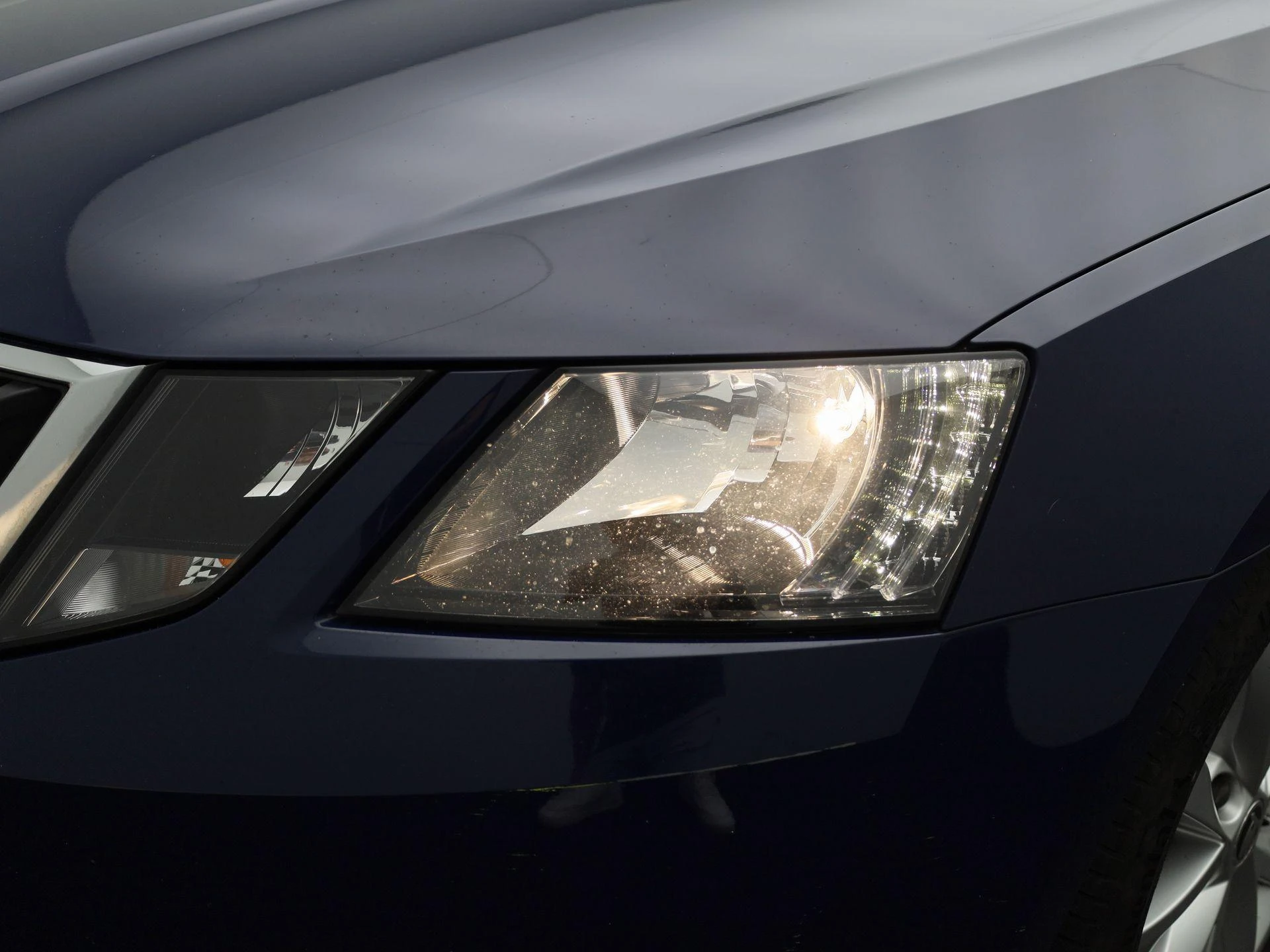 Škoda-Octavia-image-14