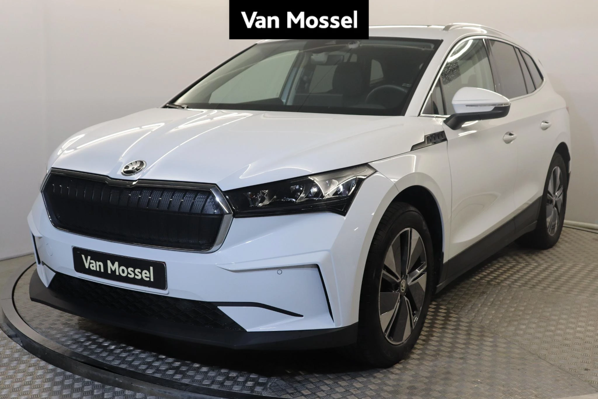 Škoda-Enyaq iV-image-0