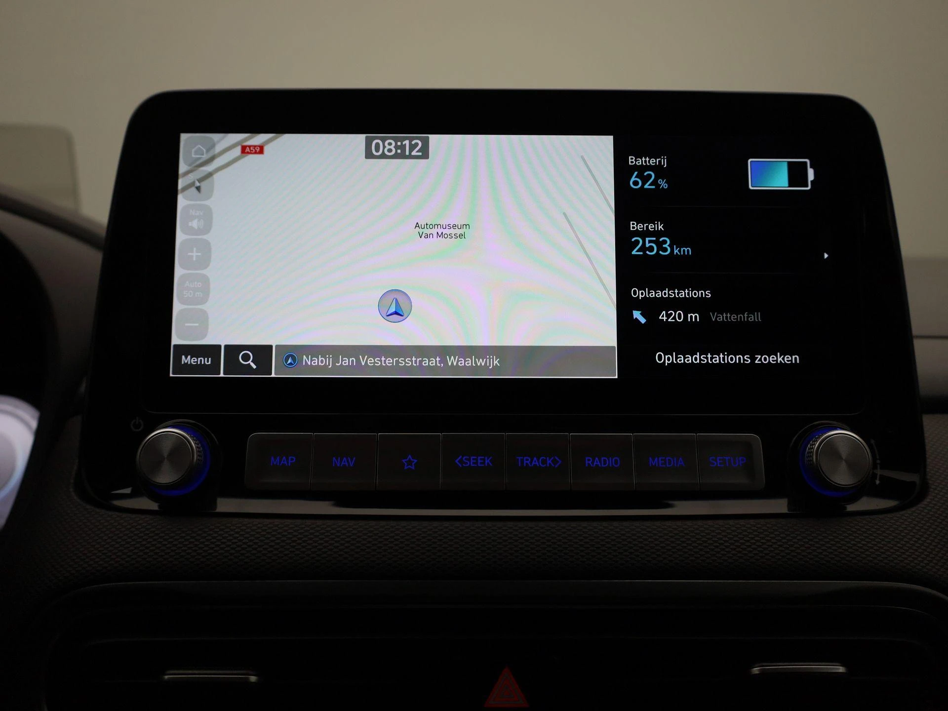 Hyundai-Kona-image-16