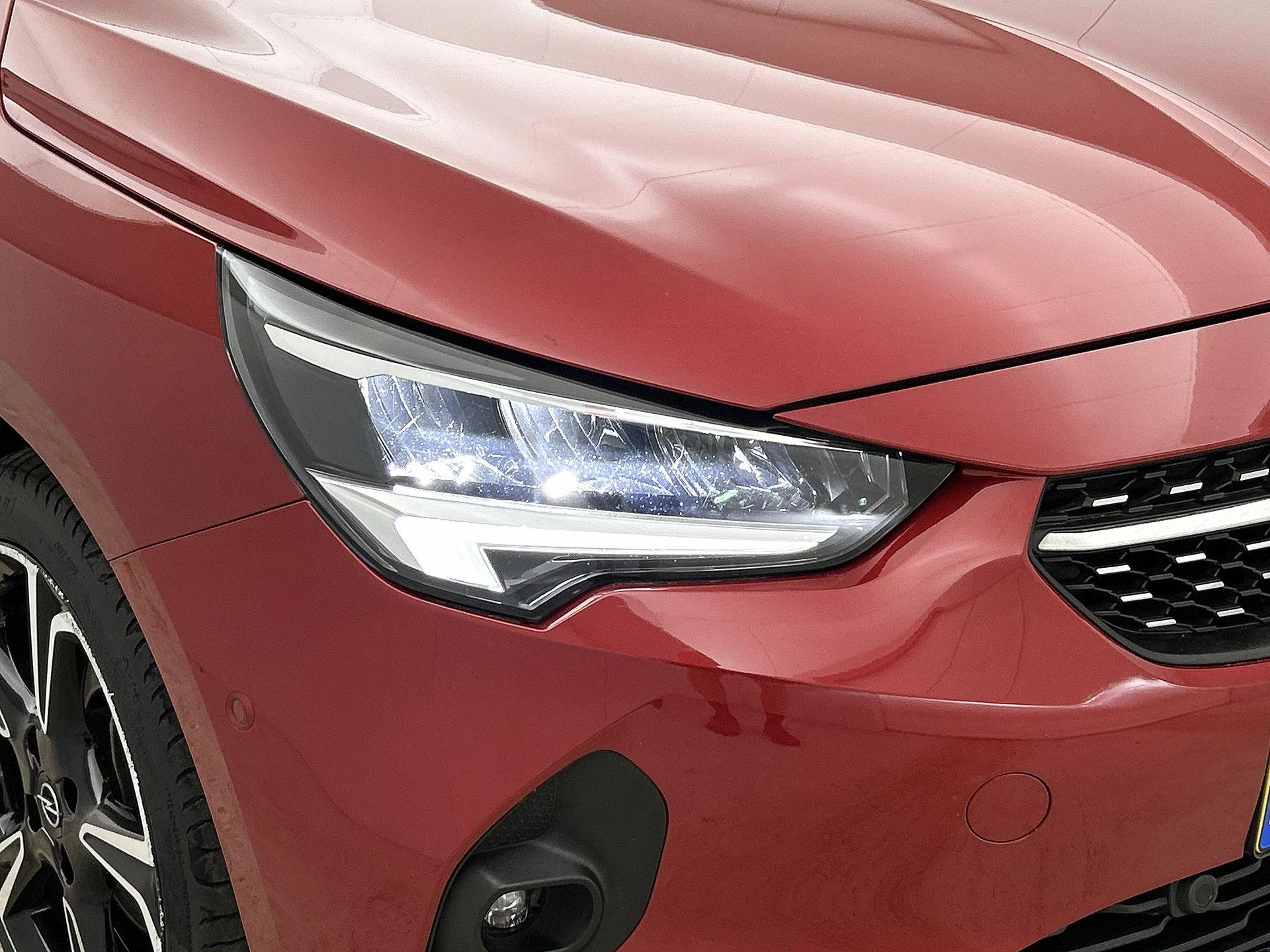 Opel-Corsa-image-22