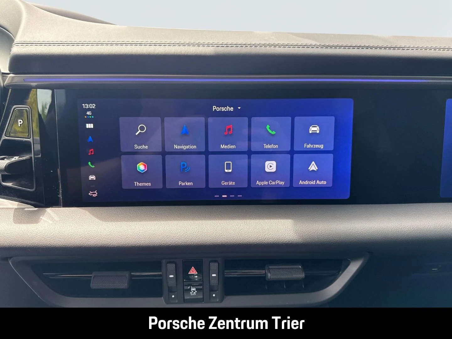 Porsche-Macan-image-16