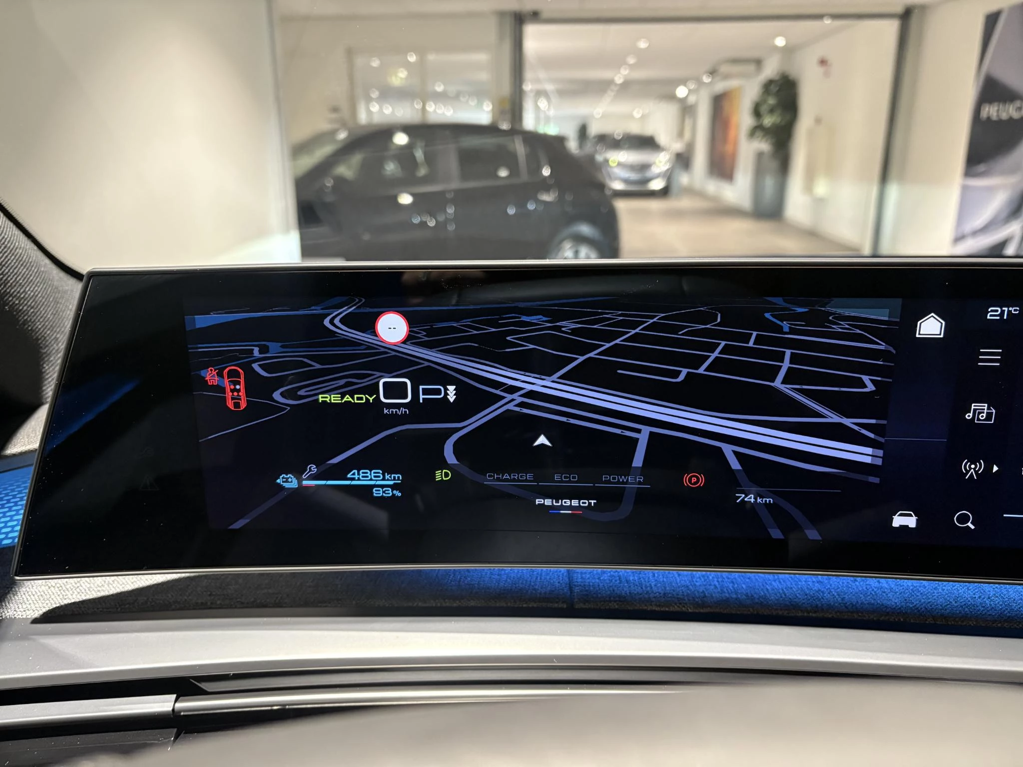 Peugeot-e-3008-image-9