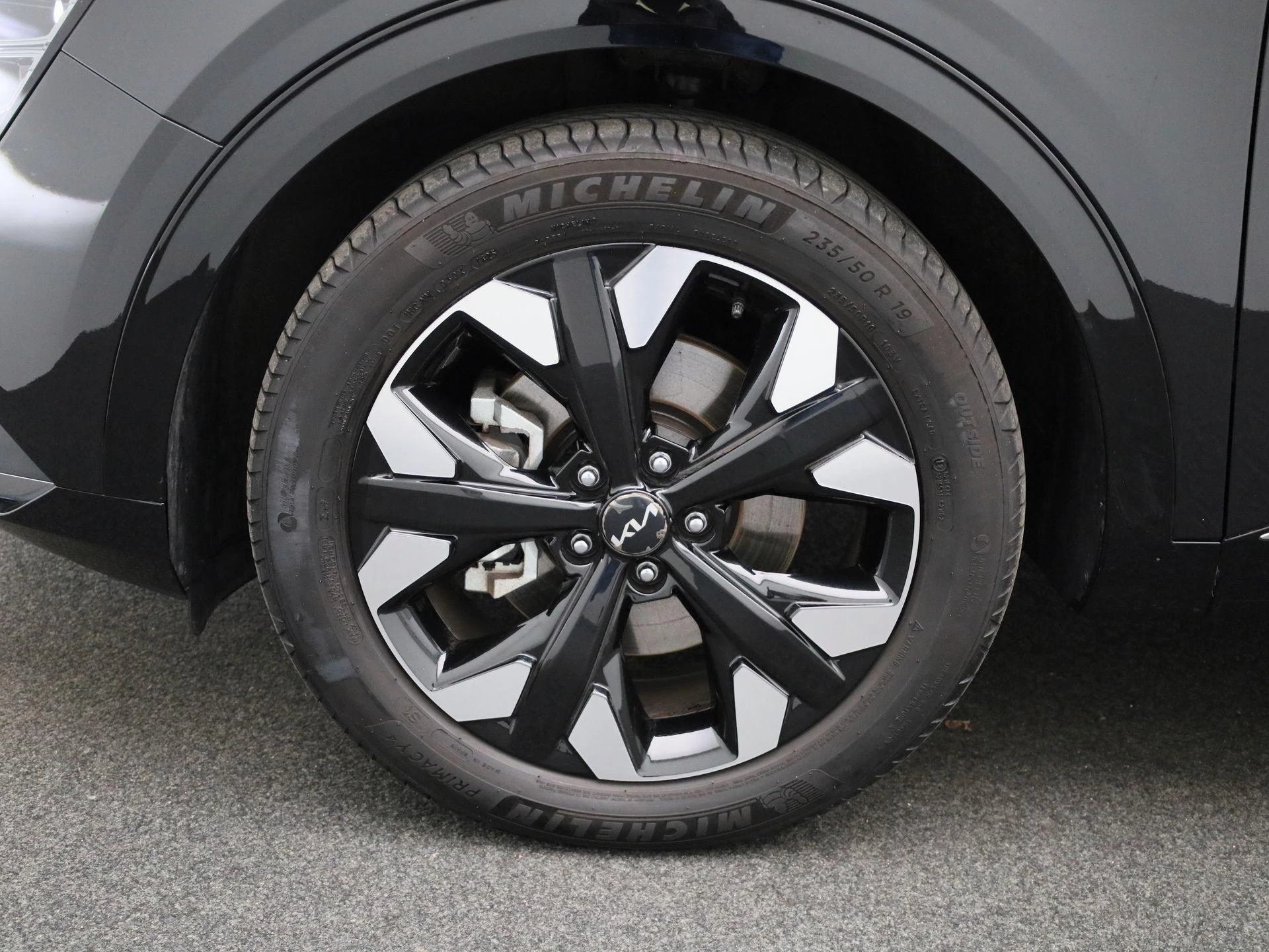 Kia-Sportage-image-14