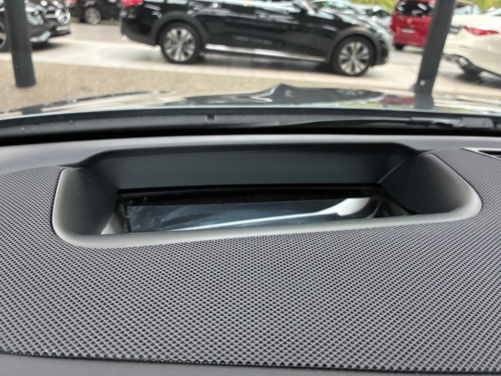 Mercedes-Benz-GLE 450 d-image-21