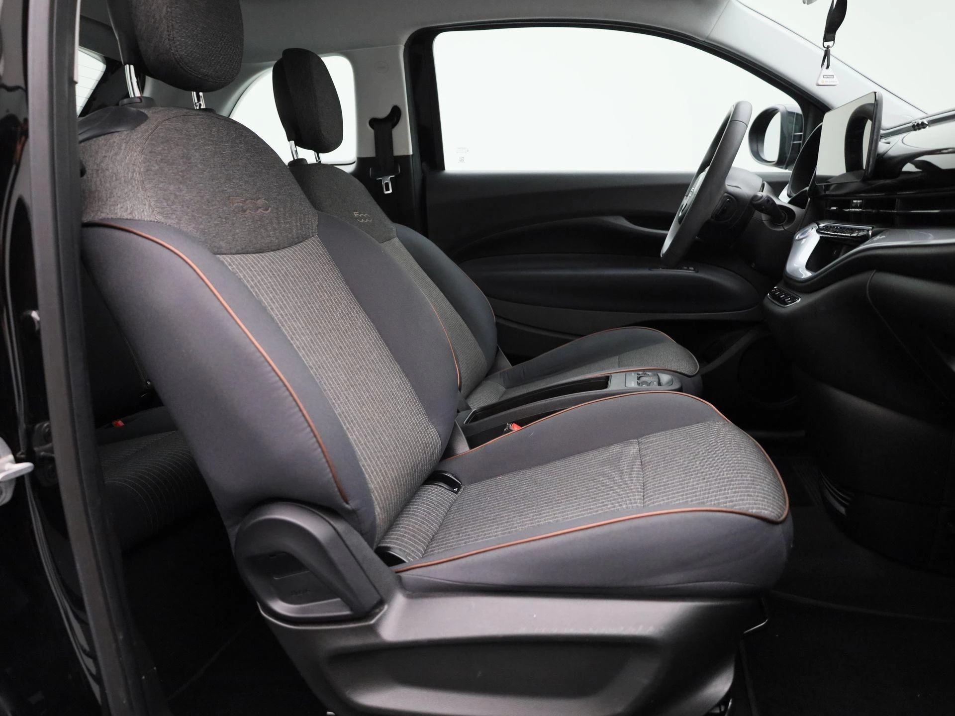 Fiat-500-image-30