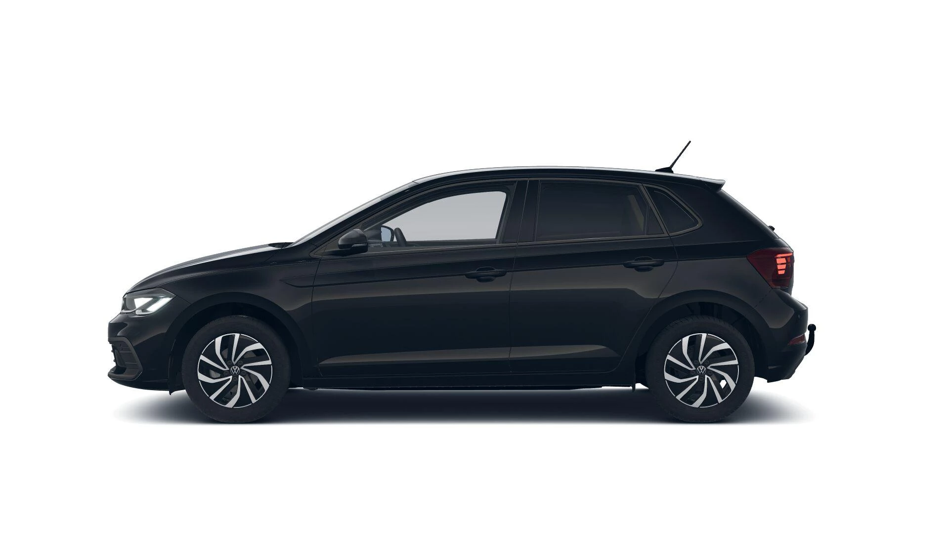 Volkswagen-Polo-image-1