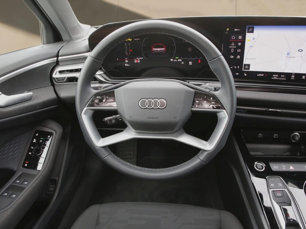 Audi-A5-image-14