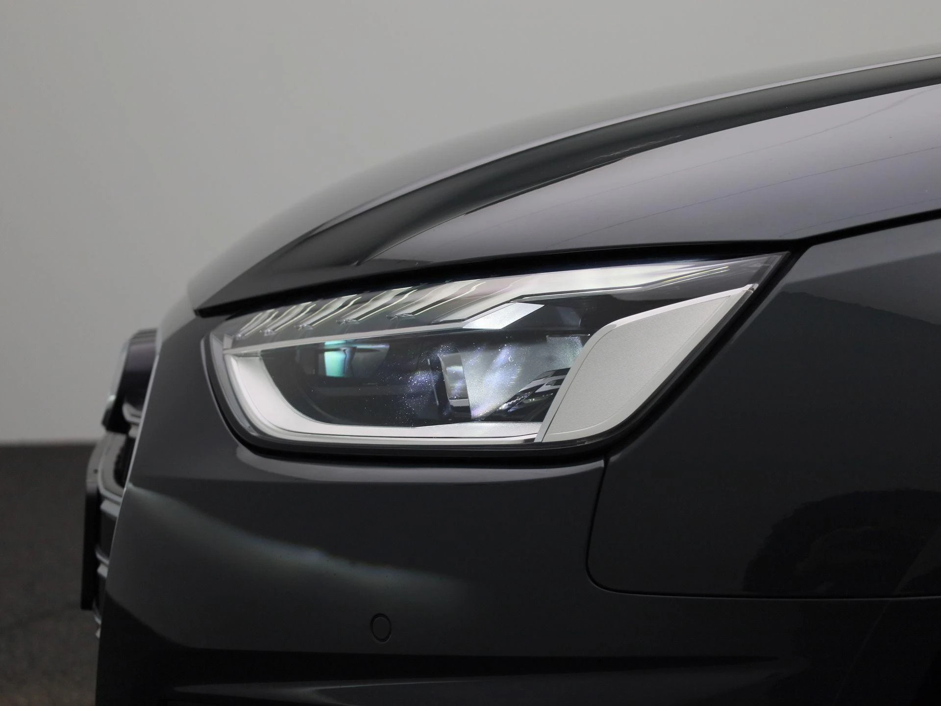 Audi-A4-image-15