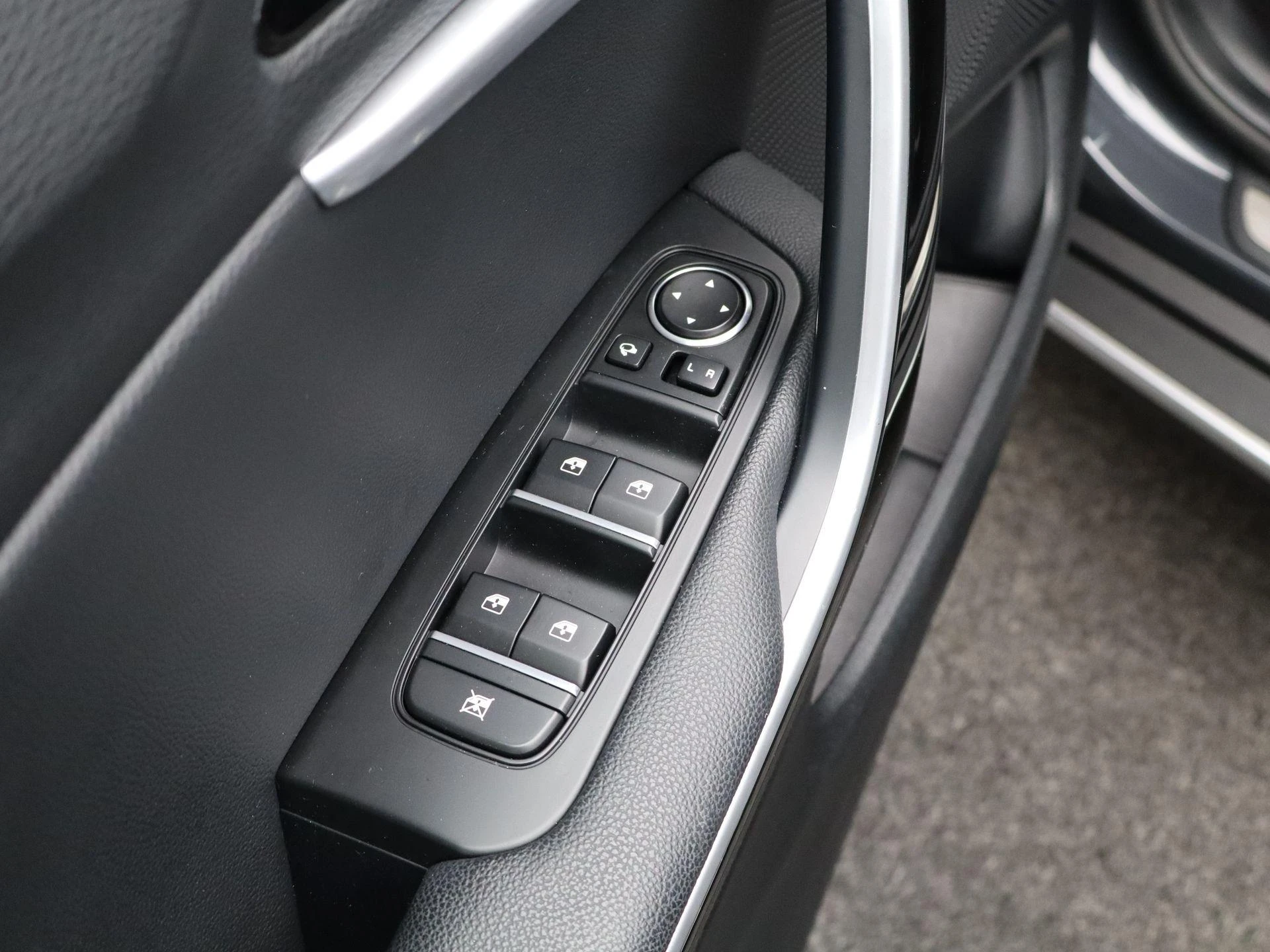 Kia-XCeed-image-25