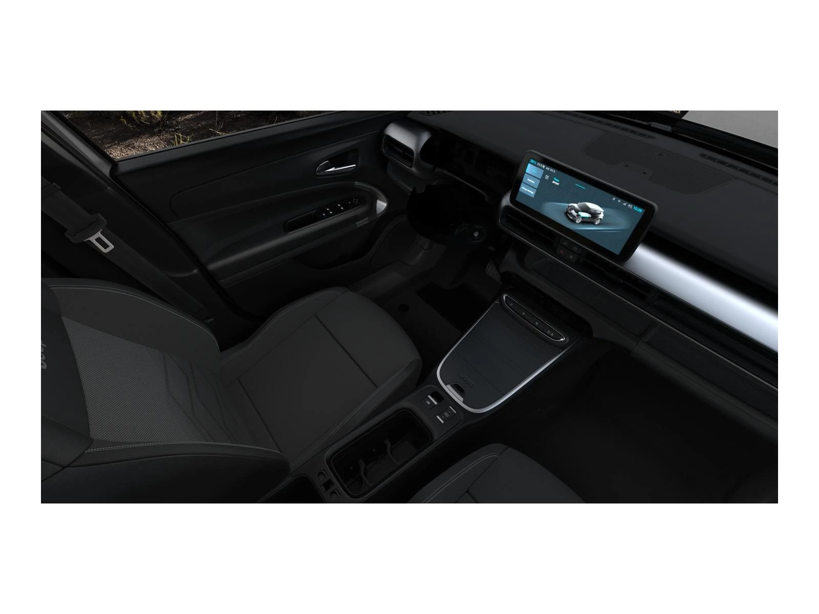 Jeep-Avenger-image-7