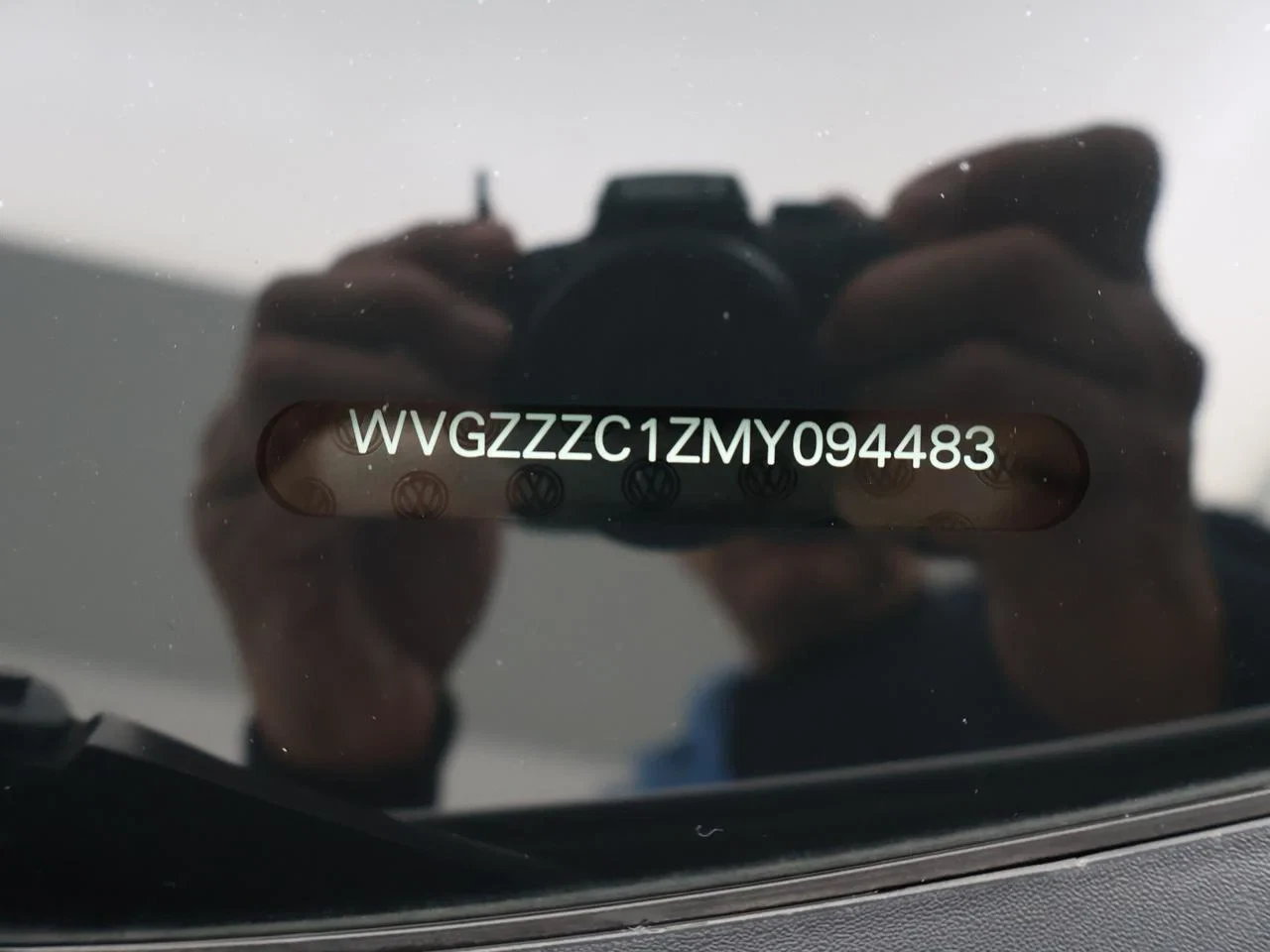 Volkswagen-T-Cross-image-27