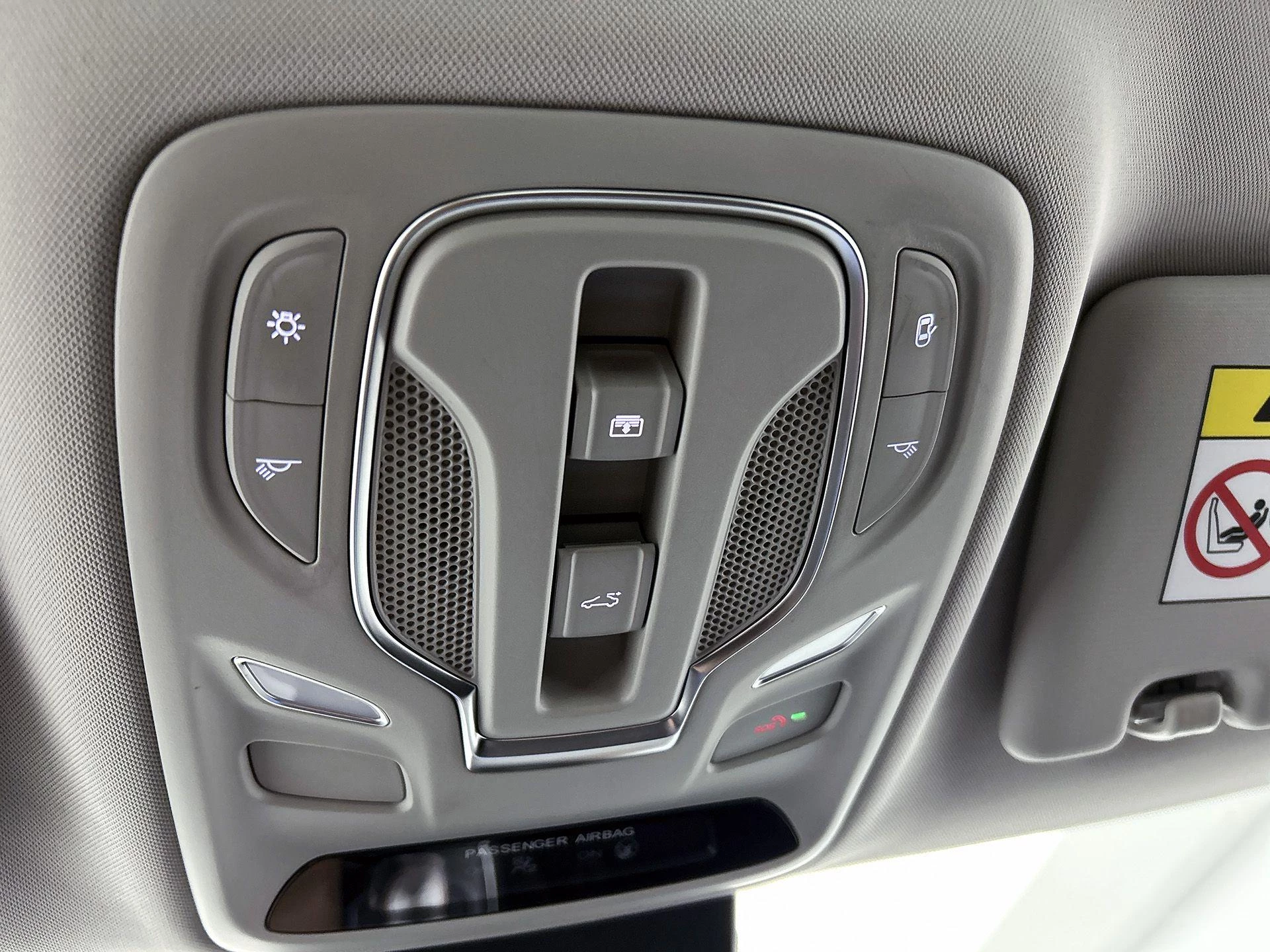 MG ZS EV Long Range Luxury 70 kWh