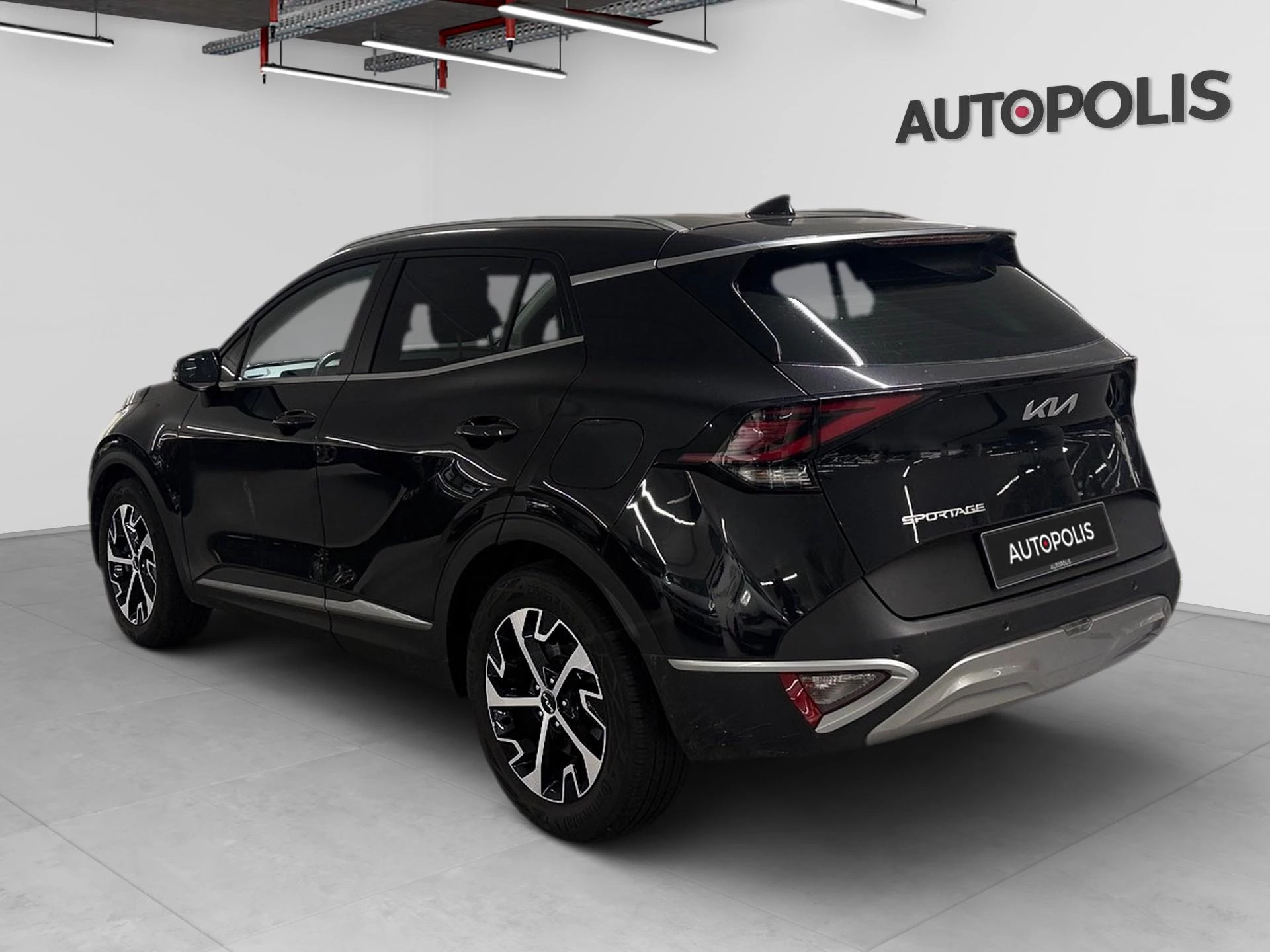 Kia-Sportage-image-18