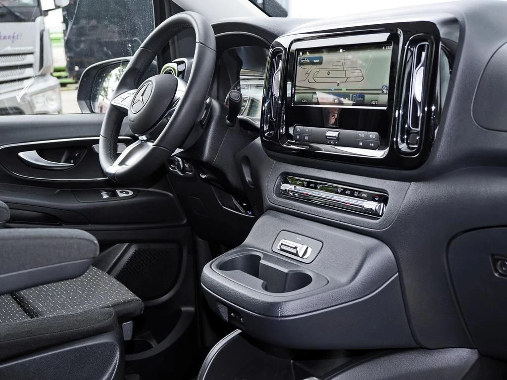 Mercedes-Benz-Vito 116-image-8