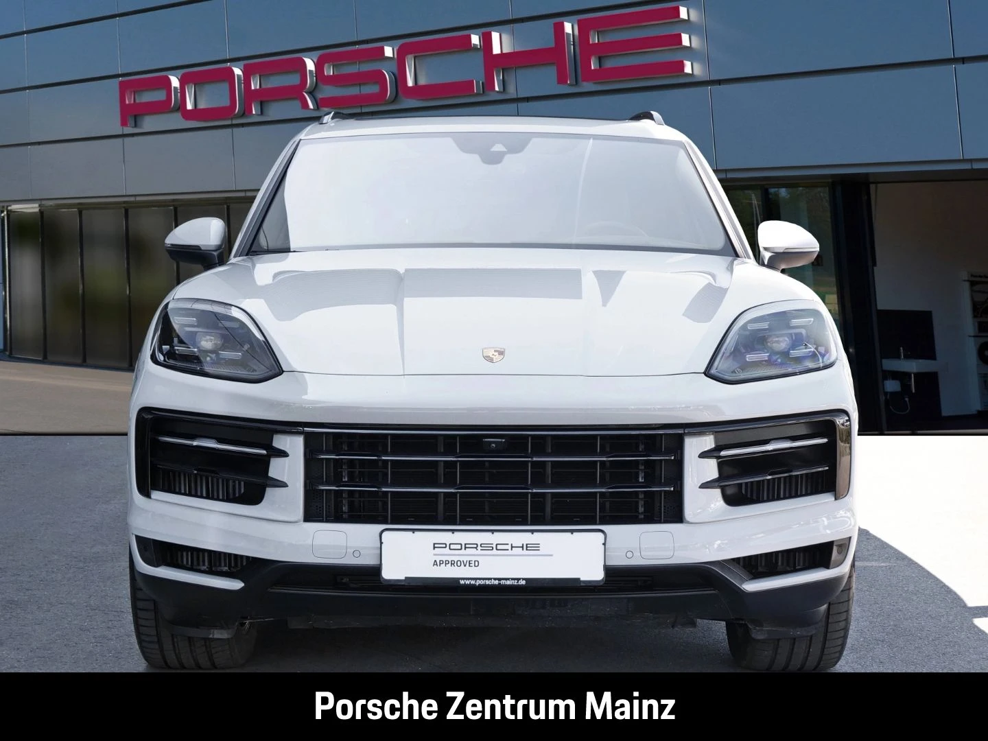 Porsche-Cayenne-image-7