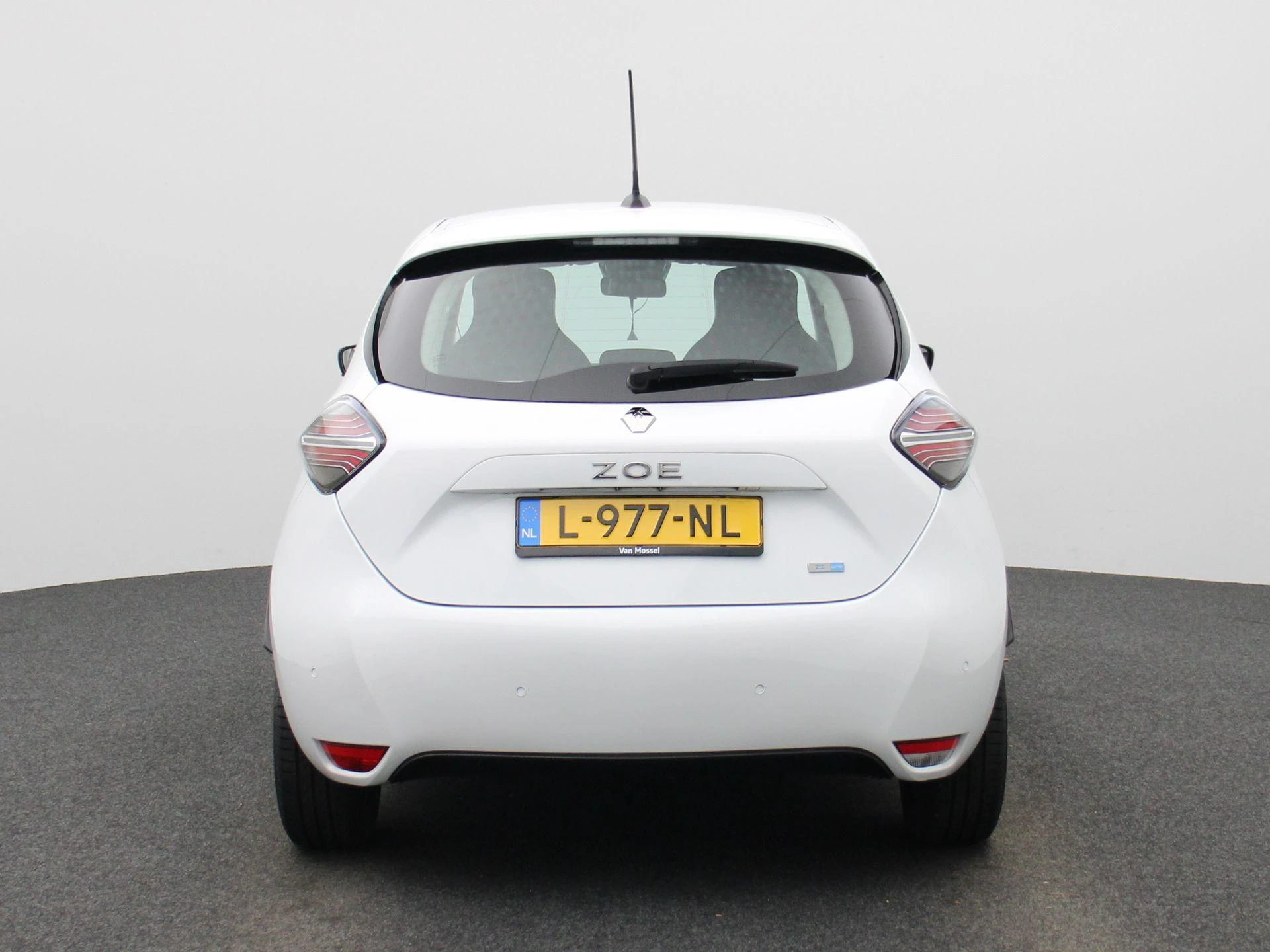 Renault-ZOE-image-4
