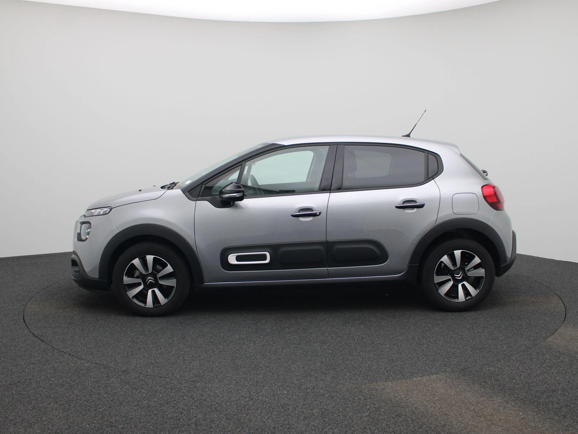 Citroën-C3-image-3