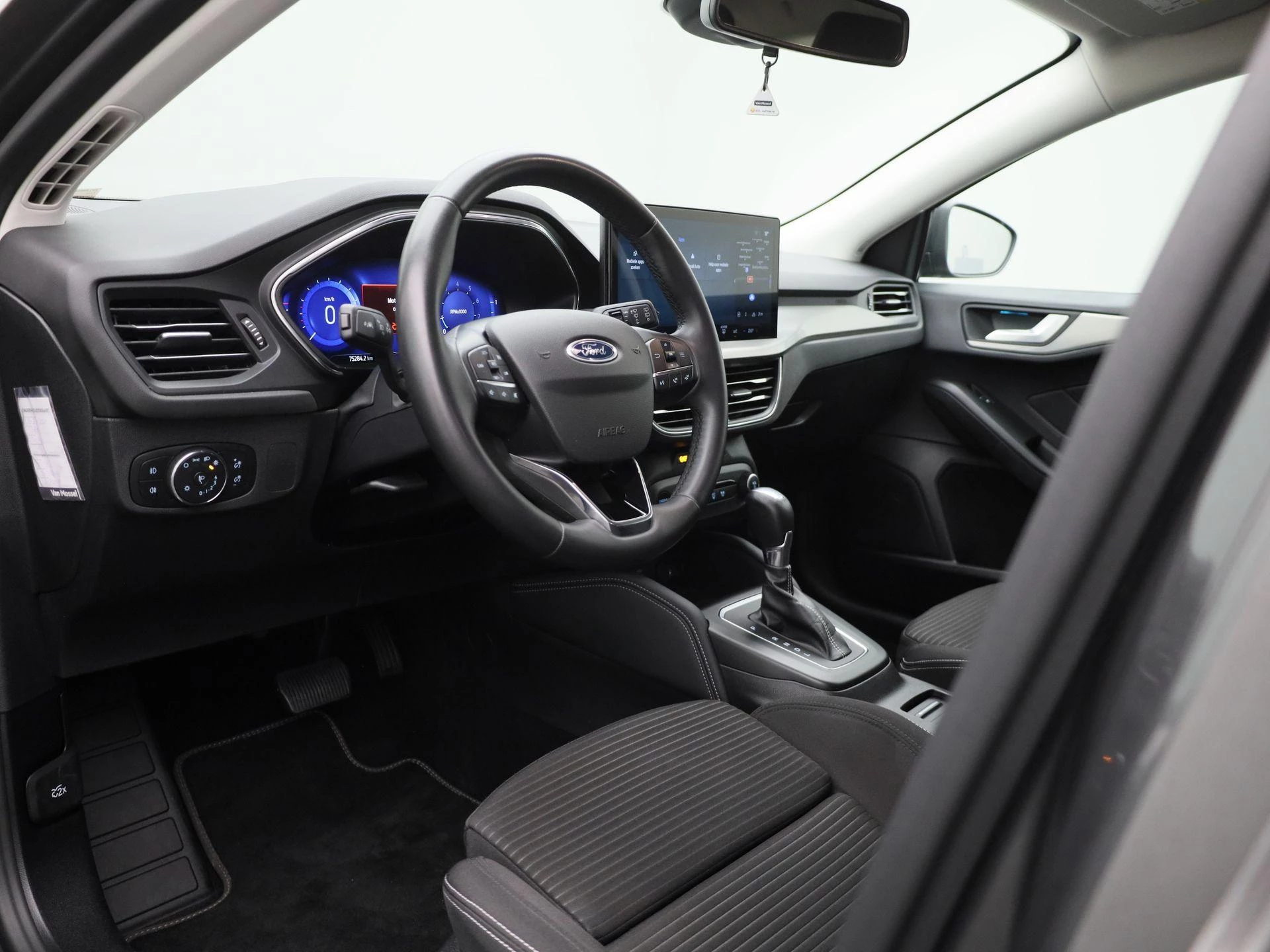 Ford-Focus-image-27