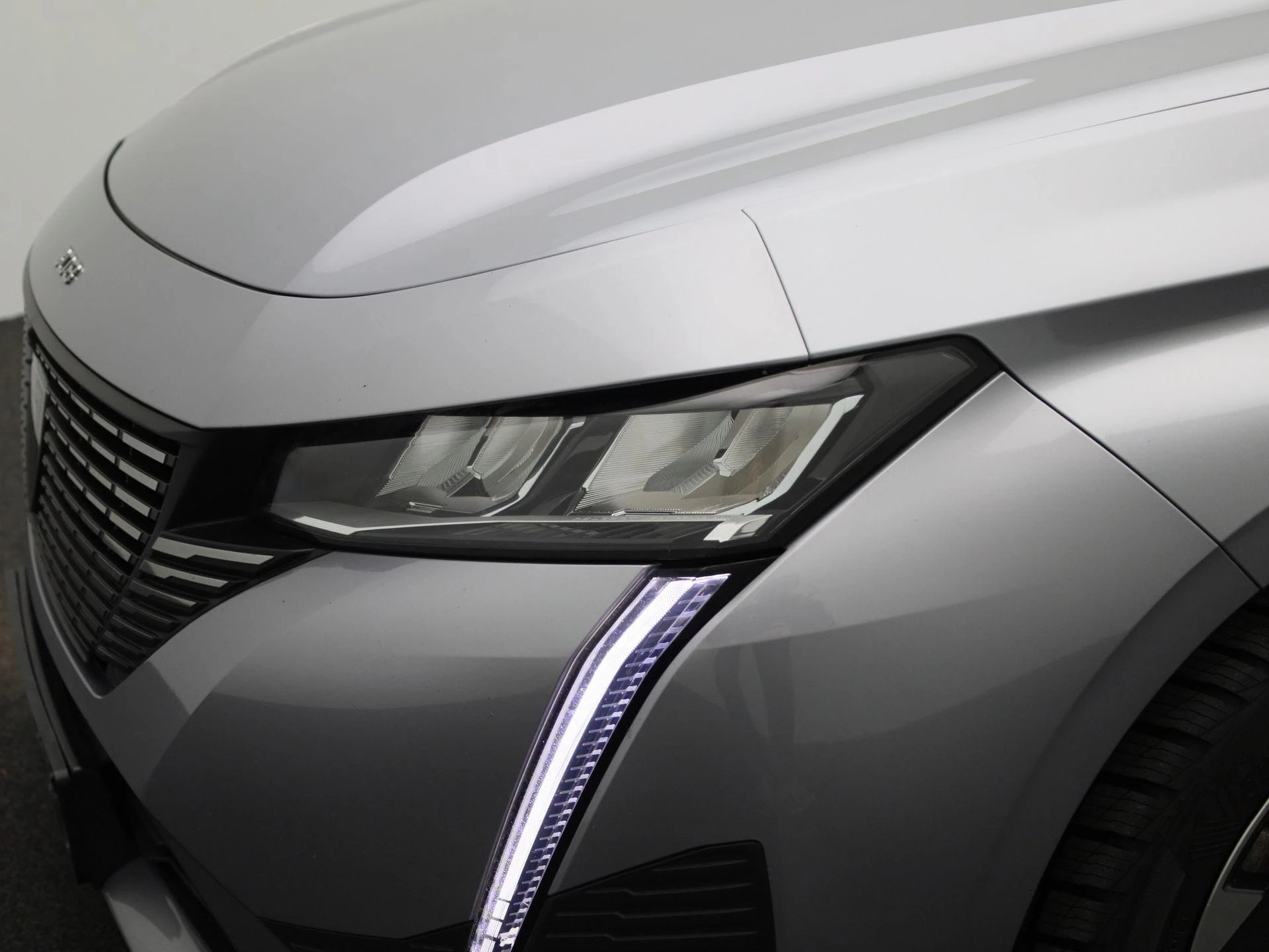 Peugeot-308-image-10