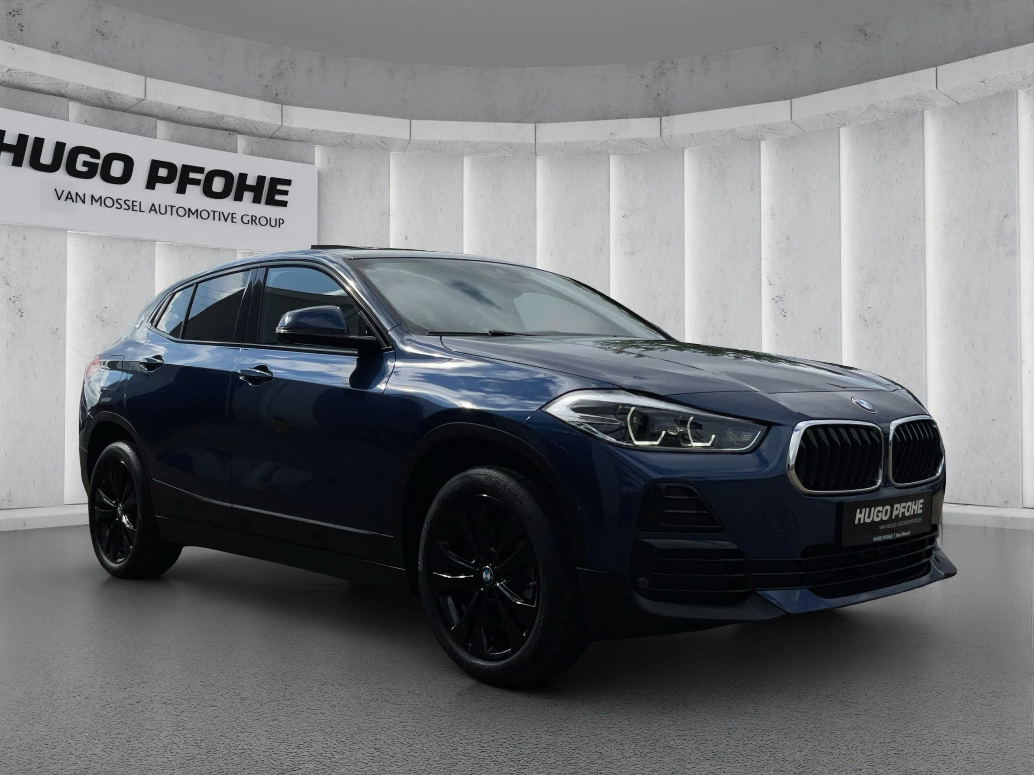 BMW-X2-image-6
