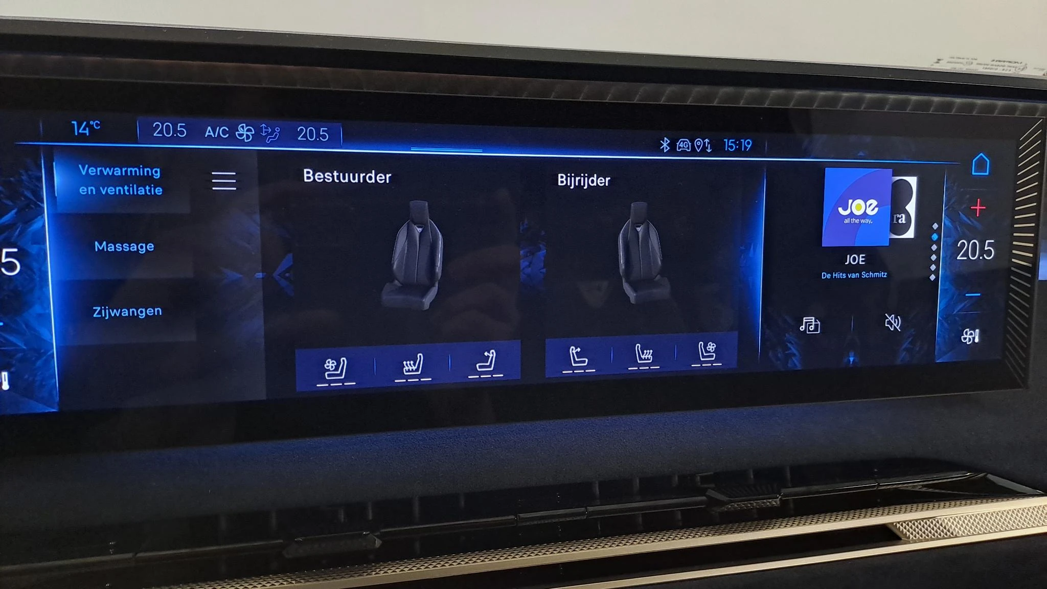 DS-N°8-image-20