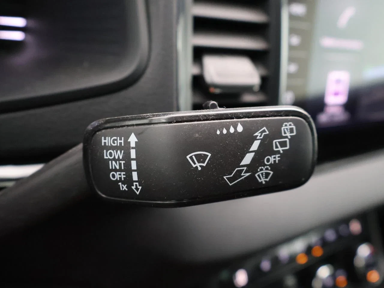 Škoda-Karoq-image-21