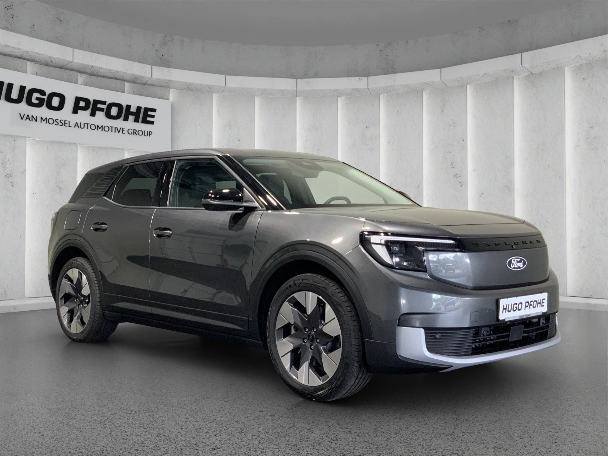 Ford-Explorer-image-6
