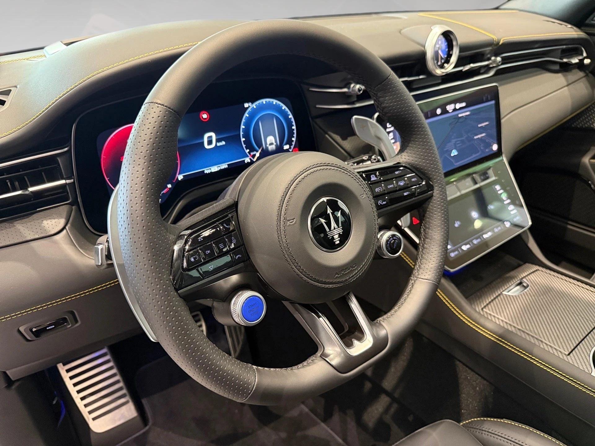 Maserati-Grecale-image-7