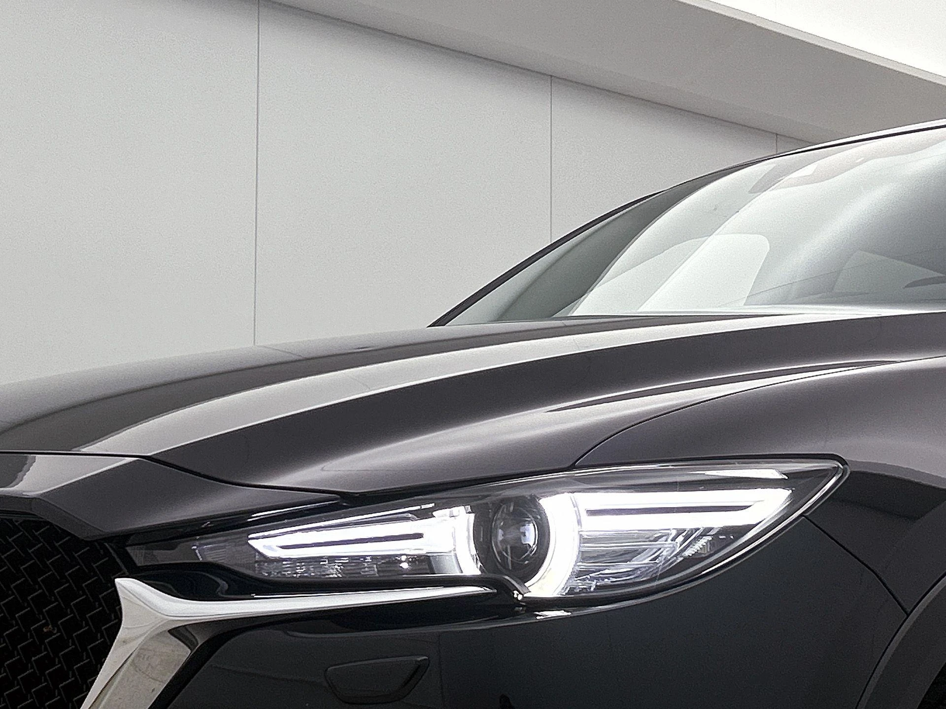 Mazda-CX-5-image-31