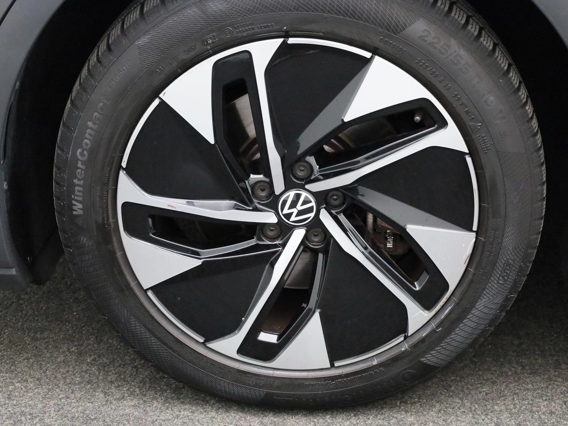 Volkswagen-ID.4-image-13