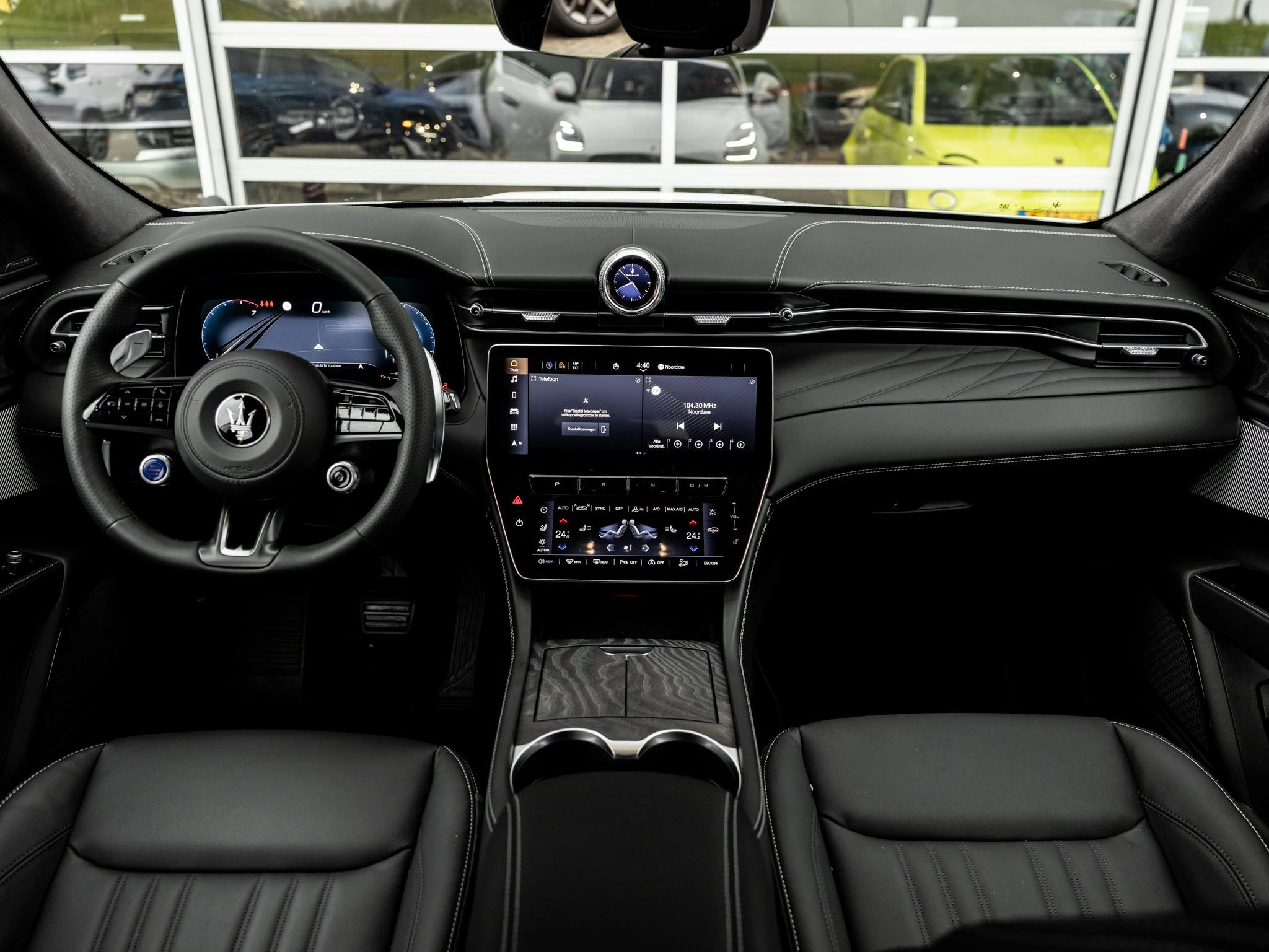 Maserati-Grecale-image-13