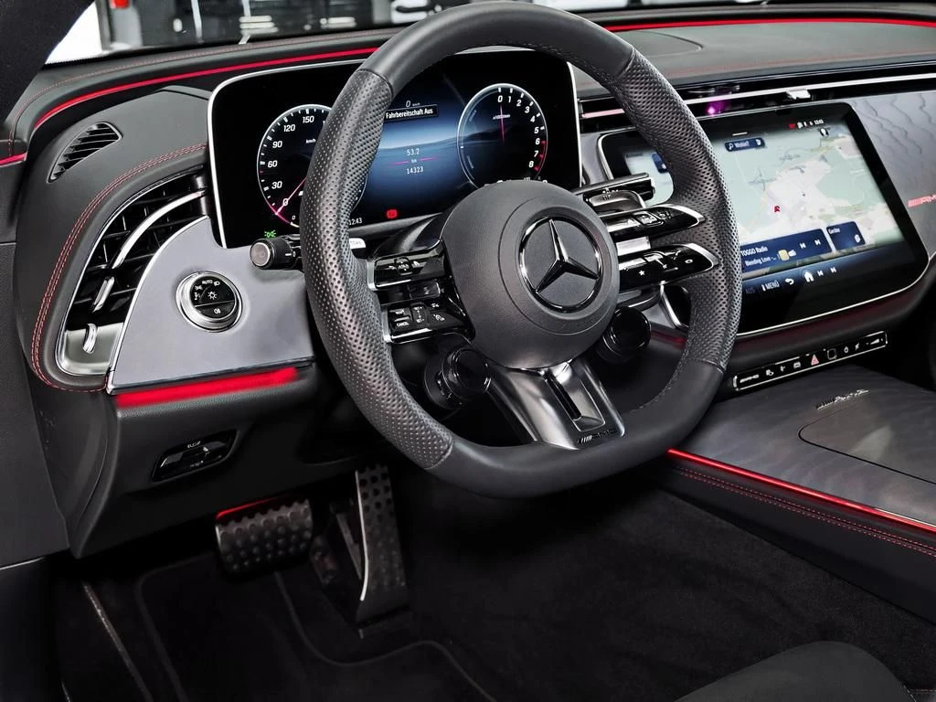 Mercedes-AMG-E-Klasse 53 AMG-image-9