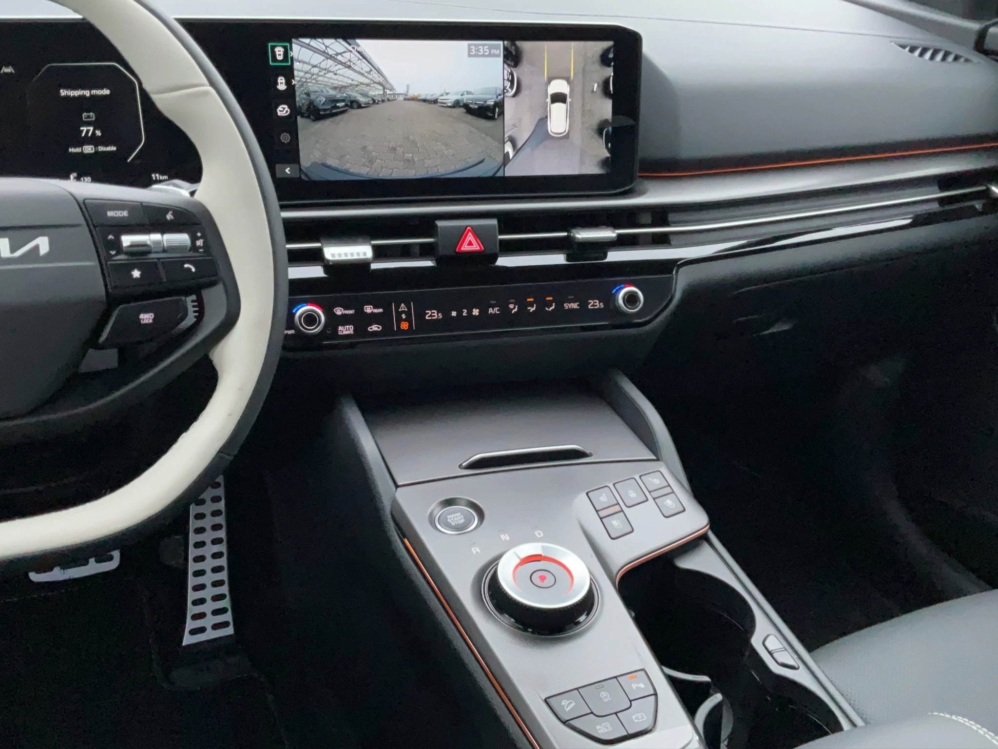 Kia-Sportage-image-13