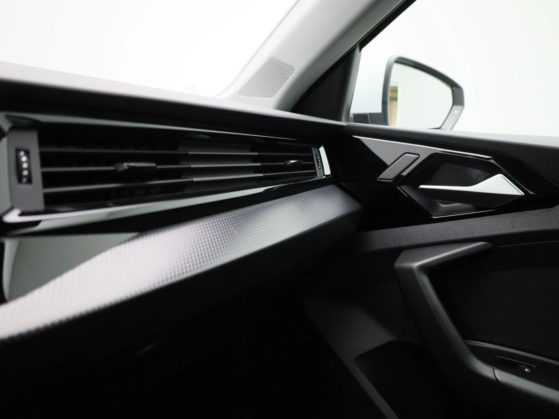 Audi-A1 Sportback-image-25