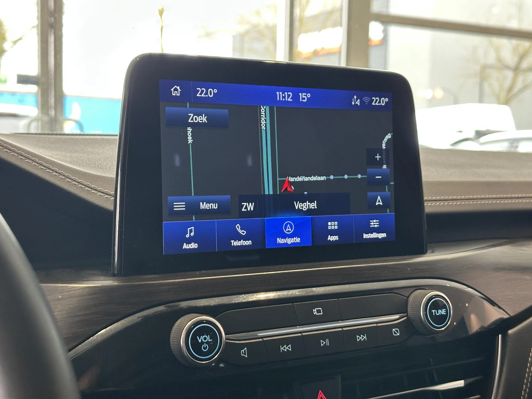 Ford-Kuga-image-15