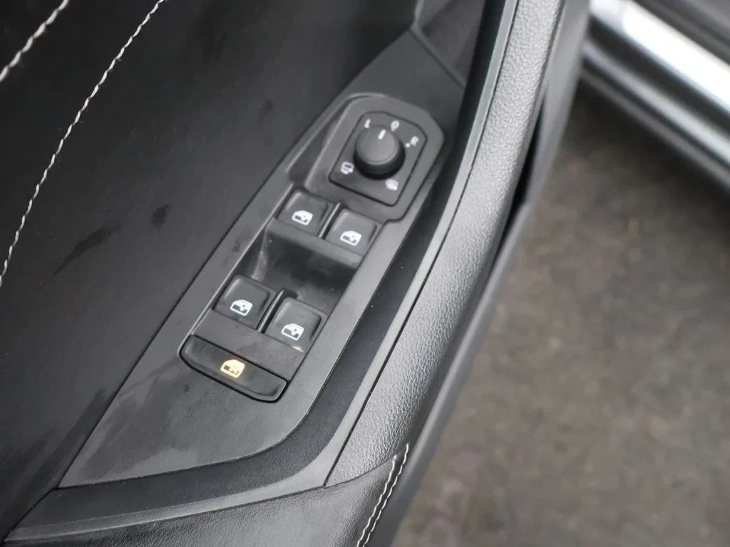Škoda-Kodiaq-image-18