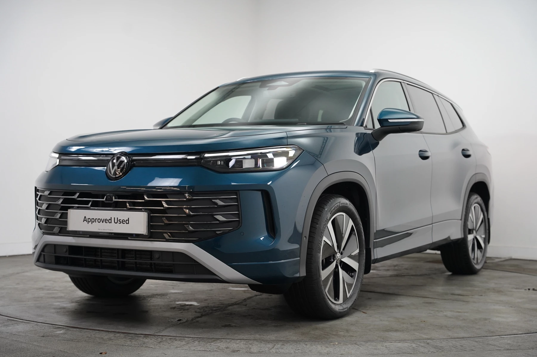 Volkswagen-Tayron-image-47